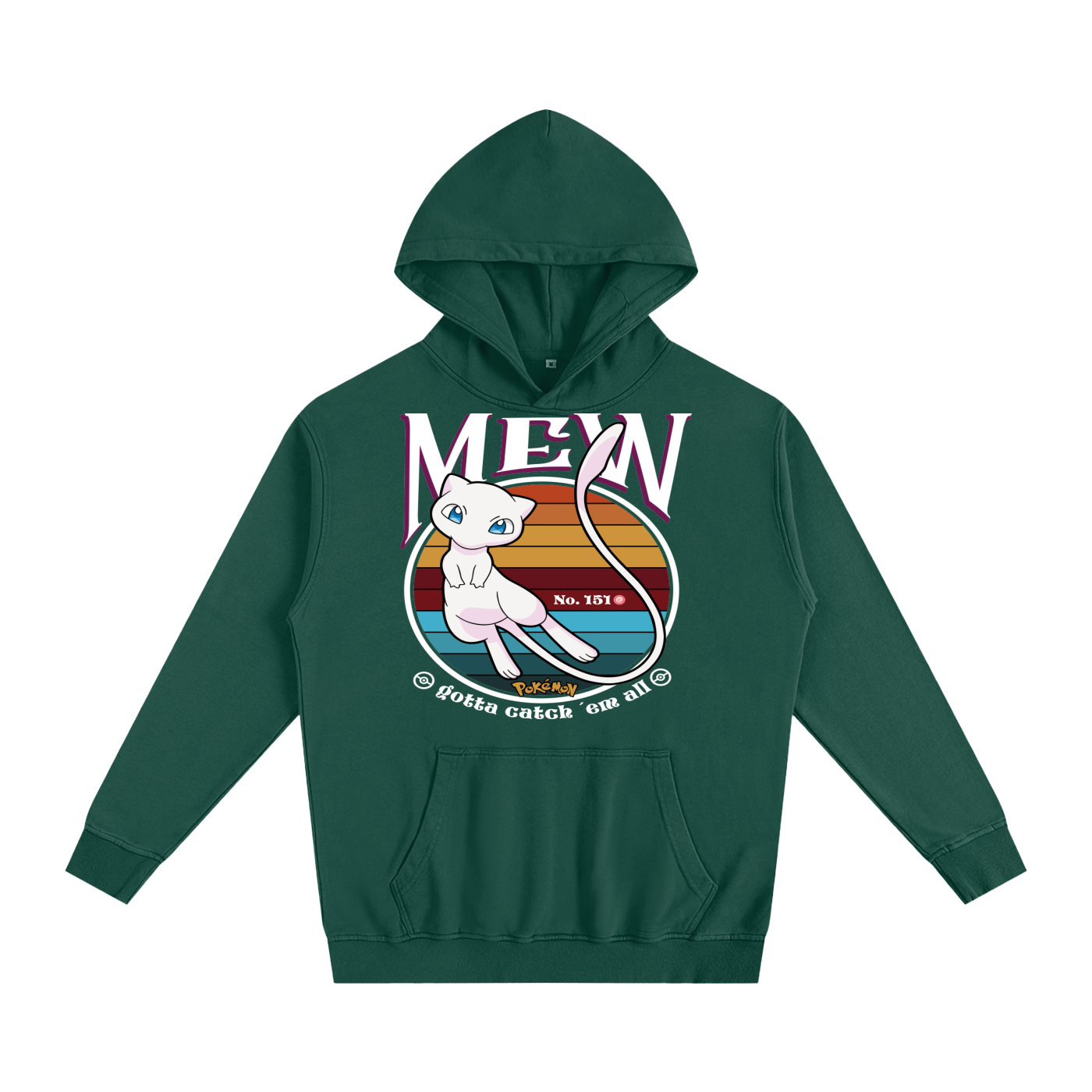 squarespace-upload-temp-2026-08-17-c6f6838f-61c8-4ab4-8de6-52c5595672d57008164524165726589.png