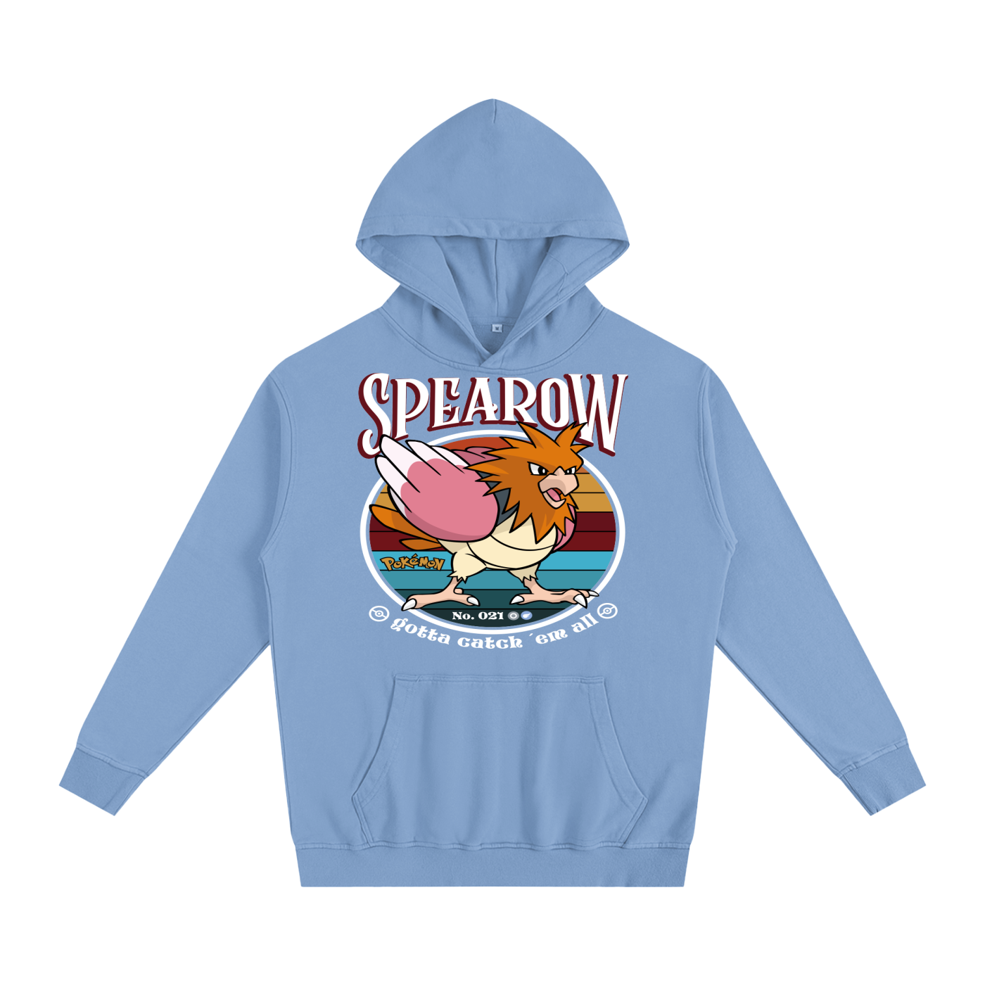 squarespace-upload-temp-2026-08-17-7cd247c1-a576-4904-bd14-62a4f3cea39e151033455343605656.png