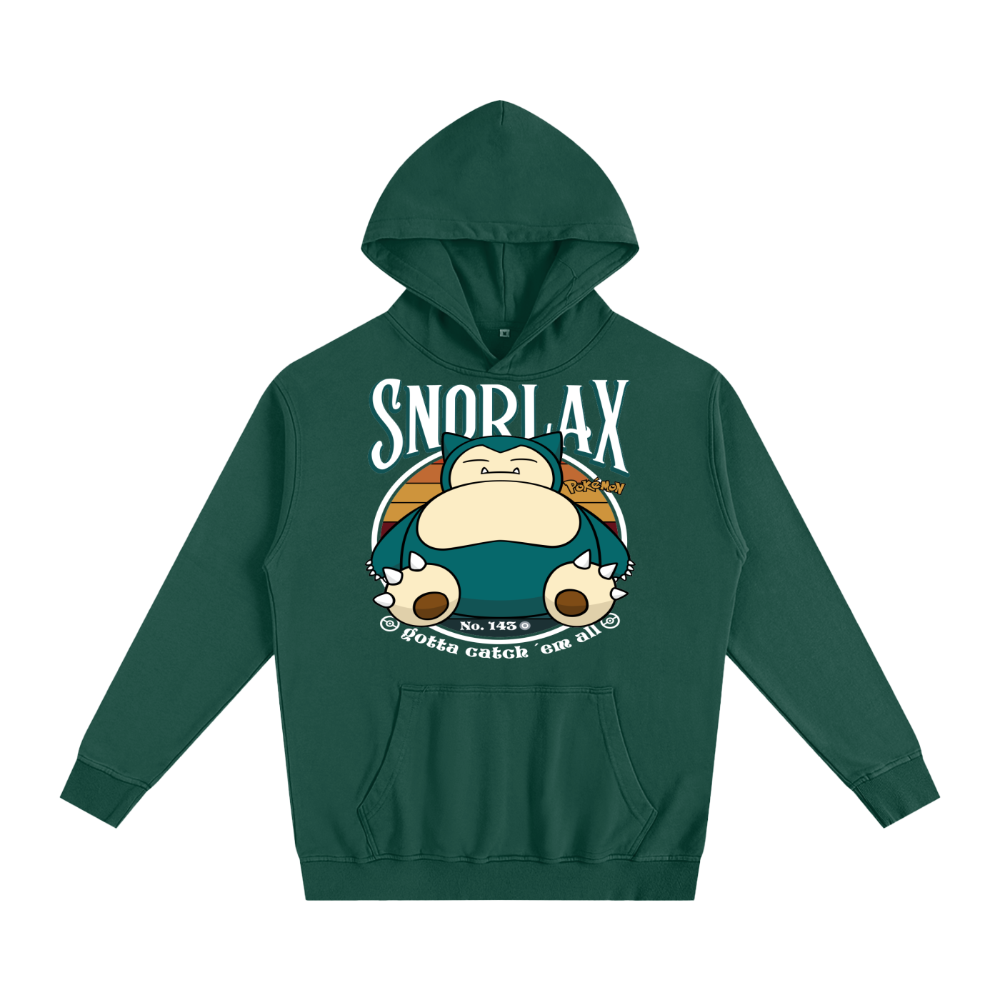 squarespace-upload-temp-2026-08-17-4f13bd4e-3f10-4d0c-8749-c71bd8fde57b16670859790450430559.png