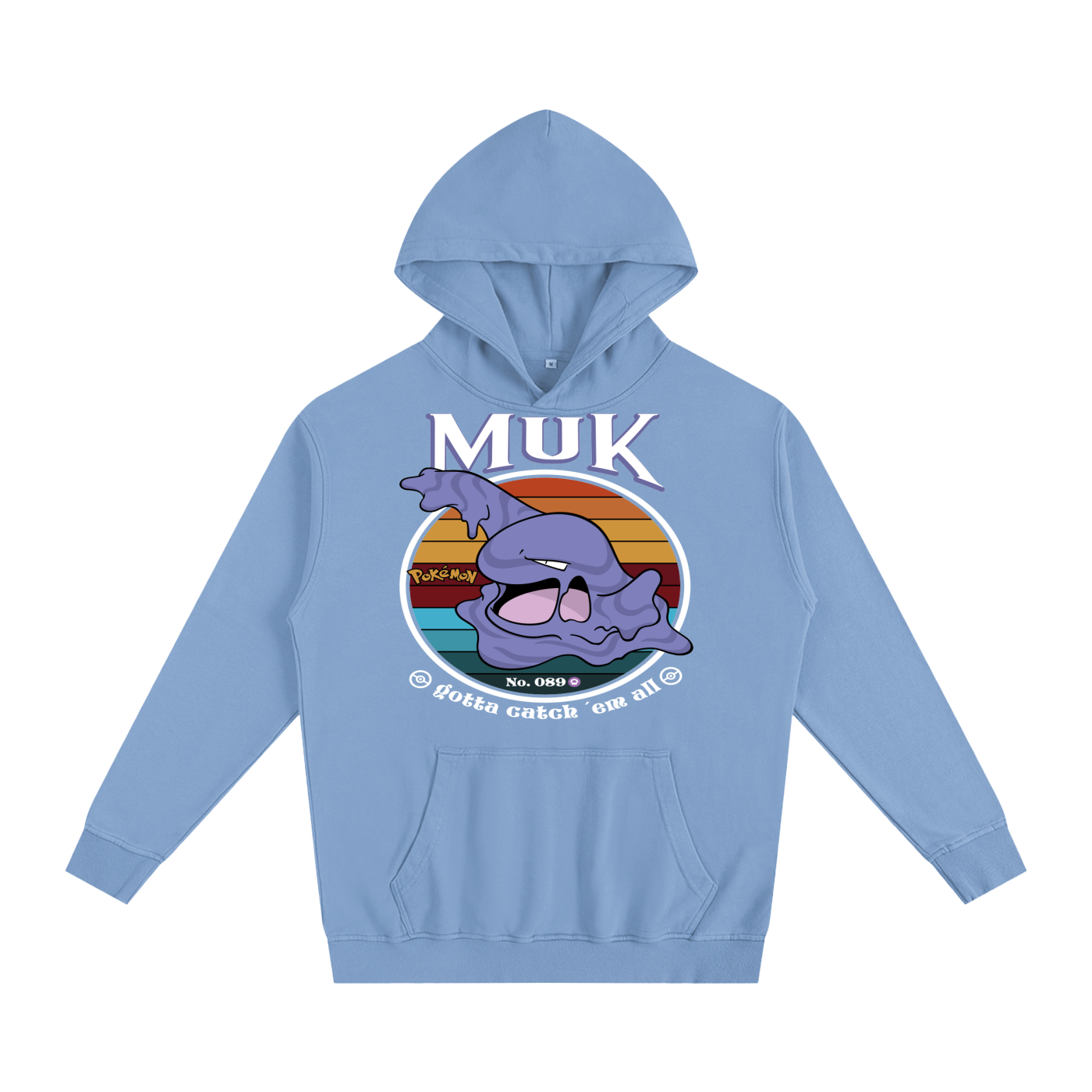 squarespace-upload-temp-2026-08-17-213022a8-7e17-46cf-b62b-65436518f16717456875134273158999.png