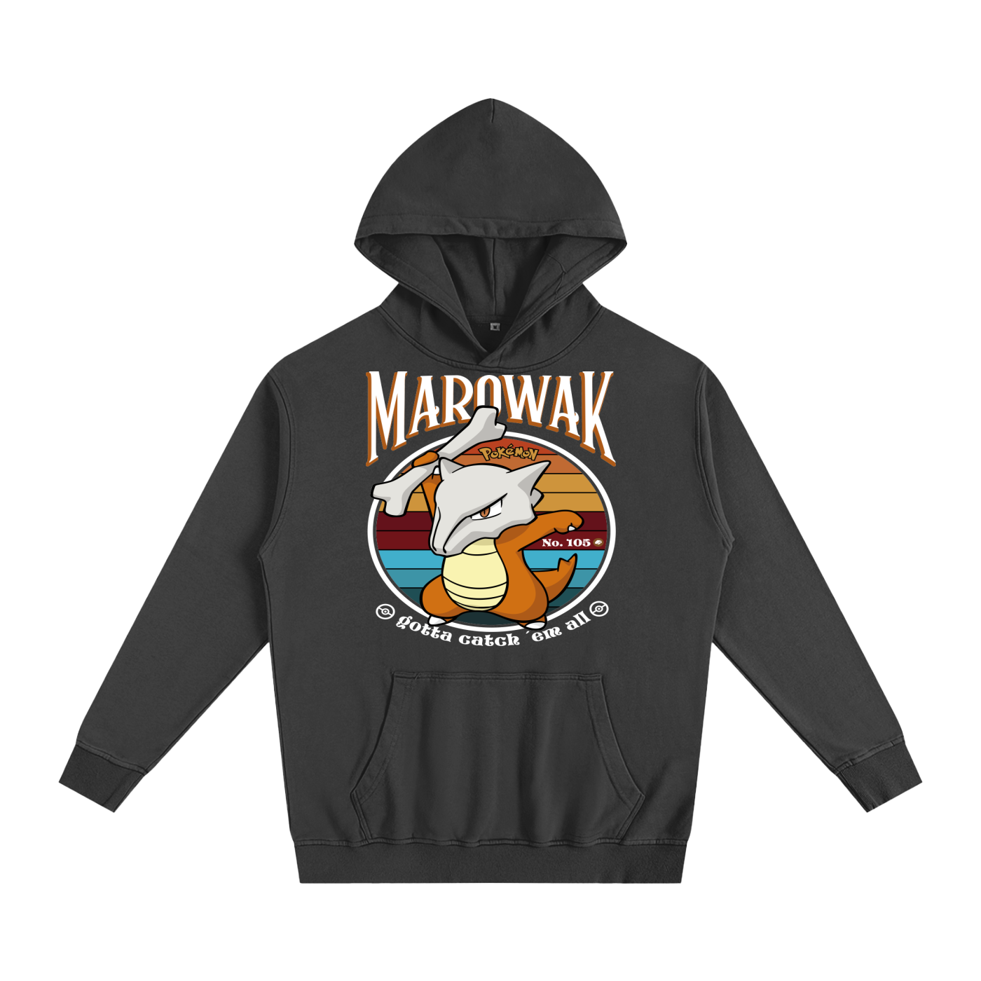 squarespace-upload-temp-2026-08-18-5560bdfb-41cf-440b-afa4-1b1bdcce04c611180555132400017143.png
