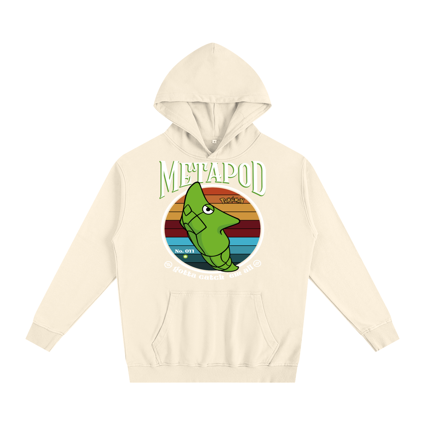 squarespace-upload-temp-2026-08-18-c560d9ee-9a90-493d-ad11-ce129da48a5a1191995403391253637.png