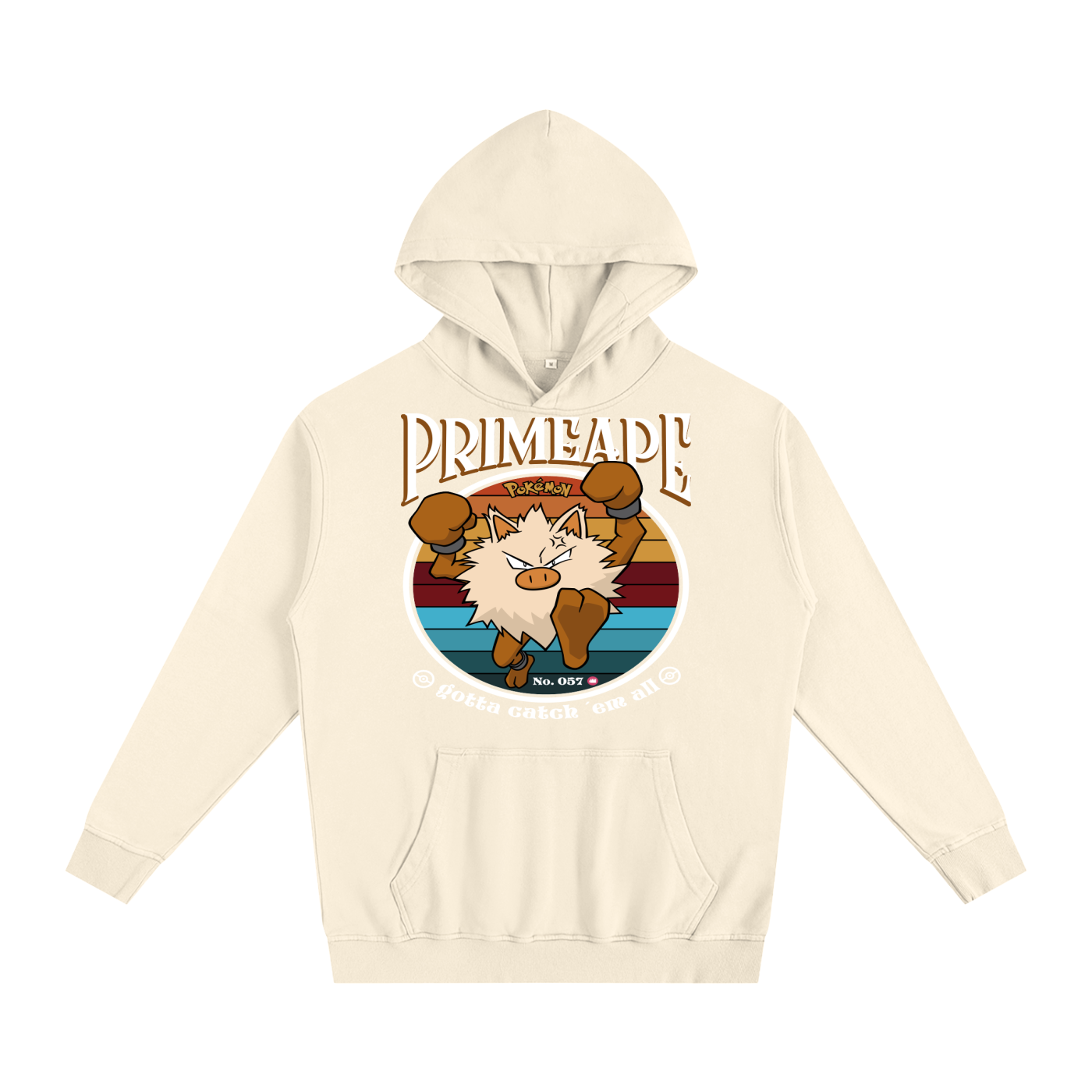 squarespace-upload-temp-2026-08-18-2ac265fa-c032-4cda-af13-7fee2b6ddc304811740582003117883.png