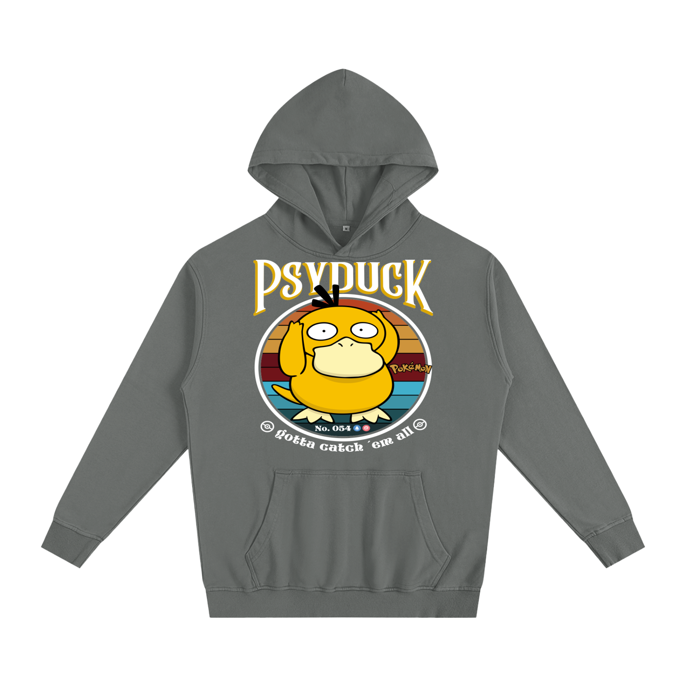 squarespace-upload-temp-2026-08-18-4c150143-cca1-4331-99dc-eeb283e0c1661275143619084137906.png