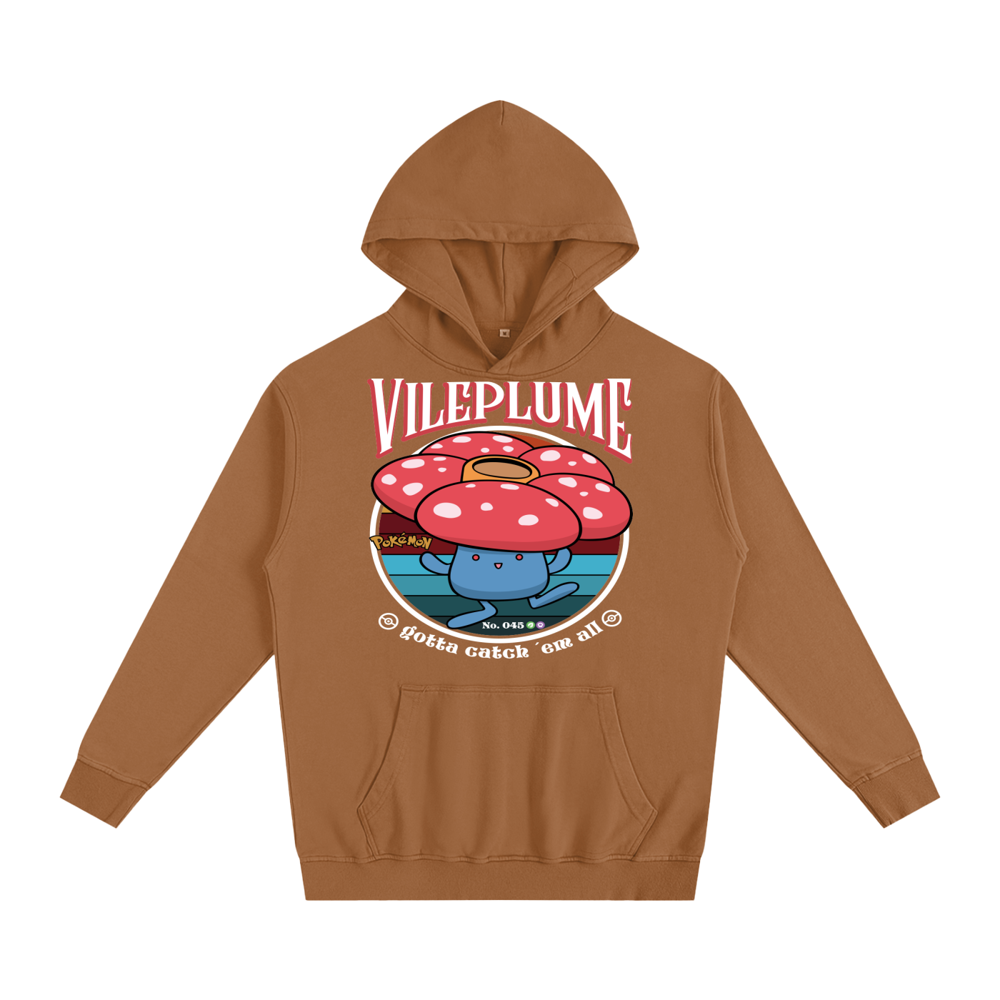 squarespace-upload-temp-2026-08-18-0a6fb476-155f-4824-84af-dd138c74ca8212428233197240331490.png
