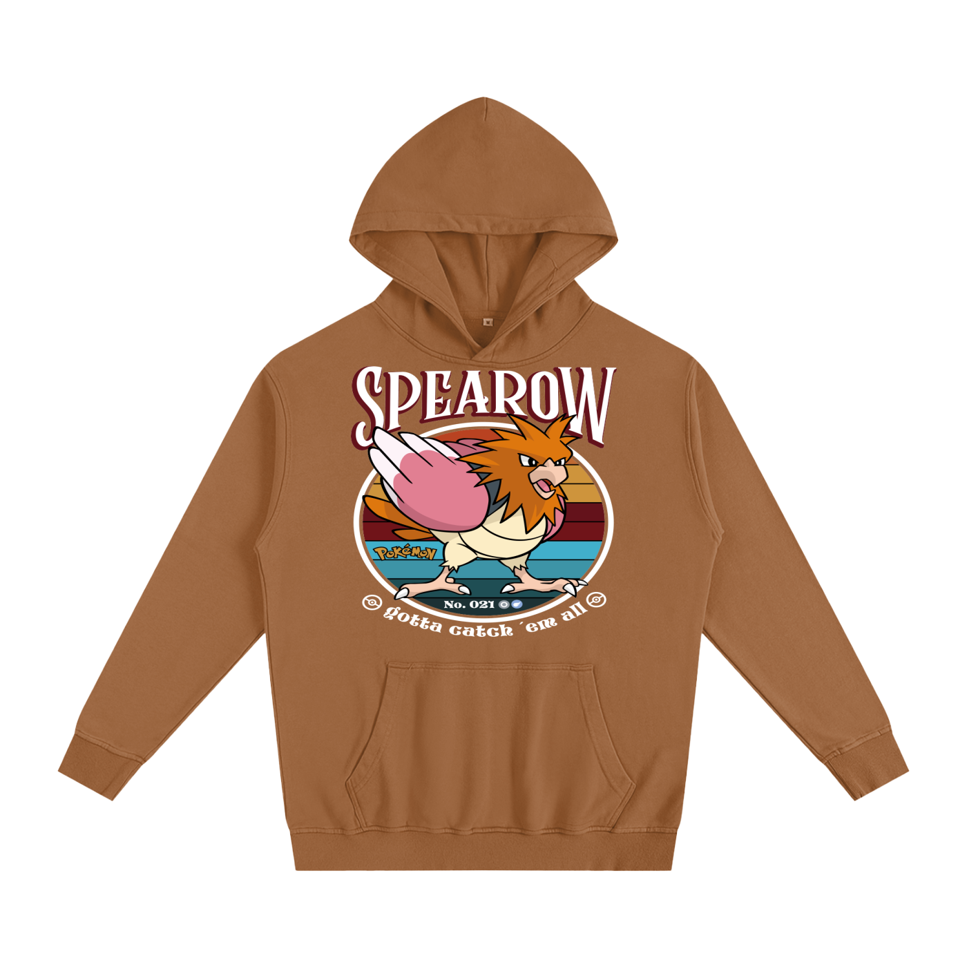 squarespace-upload-temp-2026-08-18-f22d3a8f-8e1b-4ecb-97ec-c8750f3fa7ce7958792771592657968.png