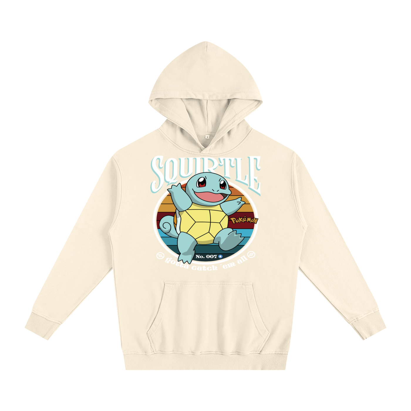 squarespace-upload-temp-2026-08-18-8b582009-65cb-41d1-bdb1-137fa6c321cd18405839401720205513.png