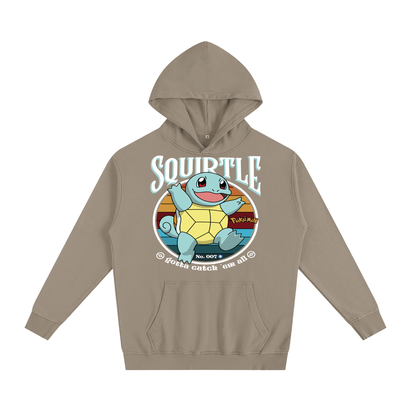 squarespace-upload-temp-2026-08-18-d3ec680b-c9bd-434c-b072-2d1c92d0642d7409599187143188519.png