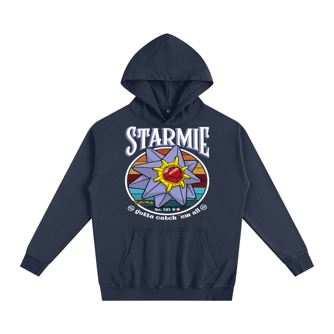 squarespace-upload-temp-2026-08-18-1510916b-7cdd-4ee0-83f8-427f4a1aa3d44266173489127919328.png