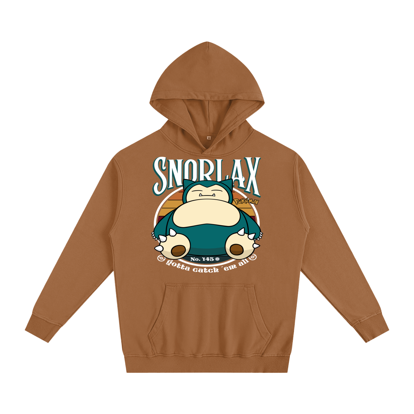 squarespace-upload-temp-2026-08-18-d574ab4c-4dbe-4c7e-8b54-5307c747ea068741989468203394274.png