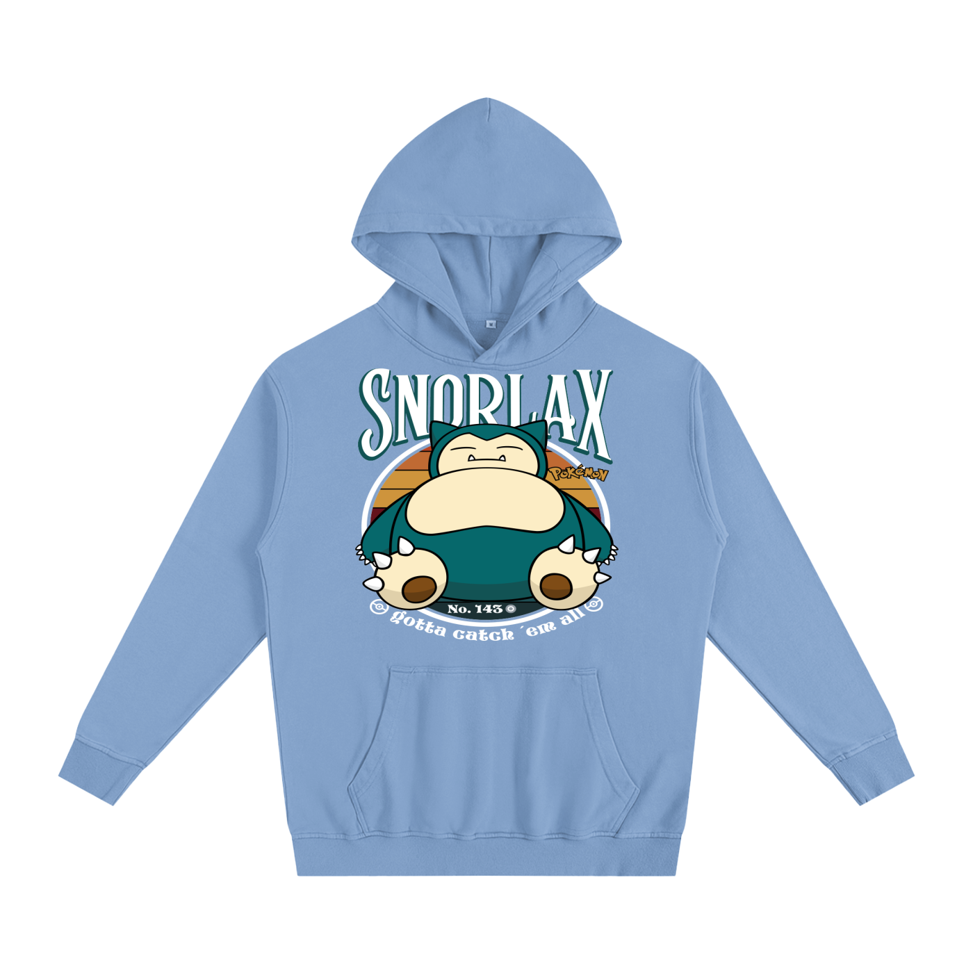 squarespace-upload-temp-2026-08-18-c12d7e6e-e05c-45de-bd4e-b23606a8c63c15604085511588032398.png