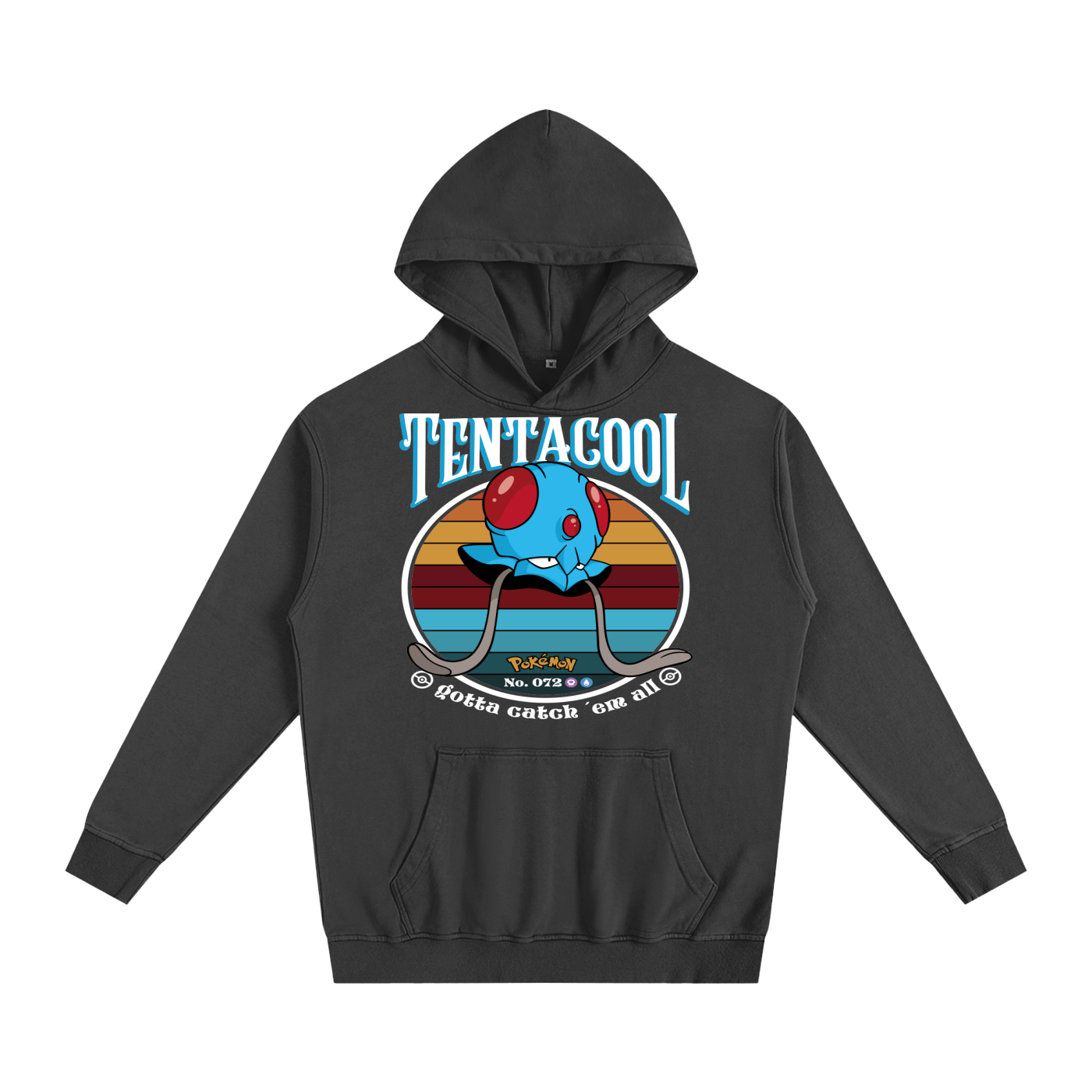 squarespace-upload-temp-2026-08-18-19678928-f9e8-4ad1-ac6b-048fdd978d142121402113659119760.png