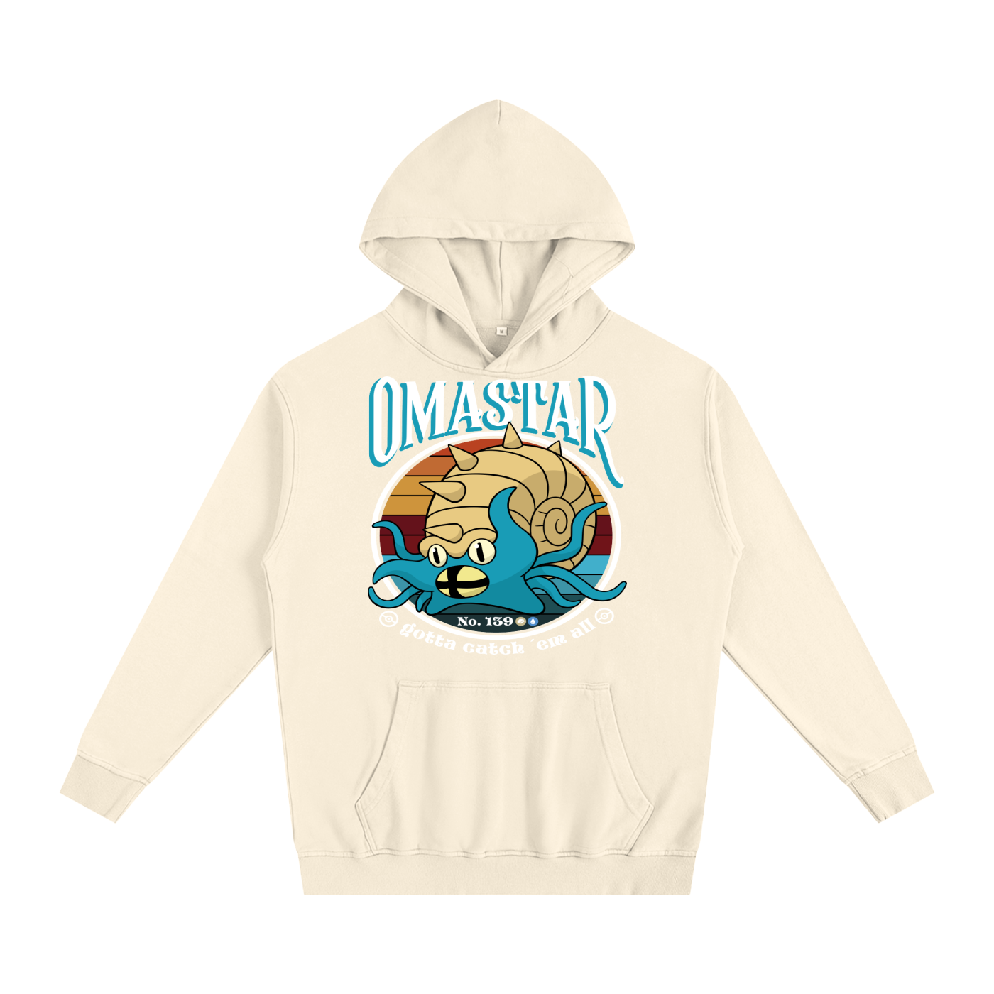 squarespace-upload-temp-2026-08-18-bc339ce8-97ef-46ec-829d-c2ae4cdcd99b17835025444325435995.png