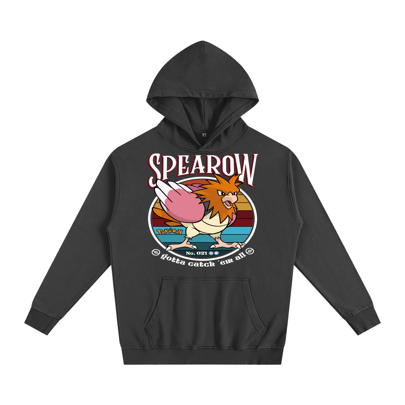 squarespace-upload-temp-2026-08-18-2ac95ebe-b376-4a70-a6f0-b9afc4d20dee17134959408382946300.png