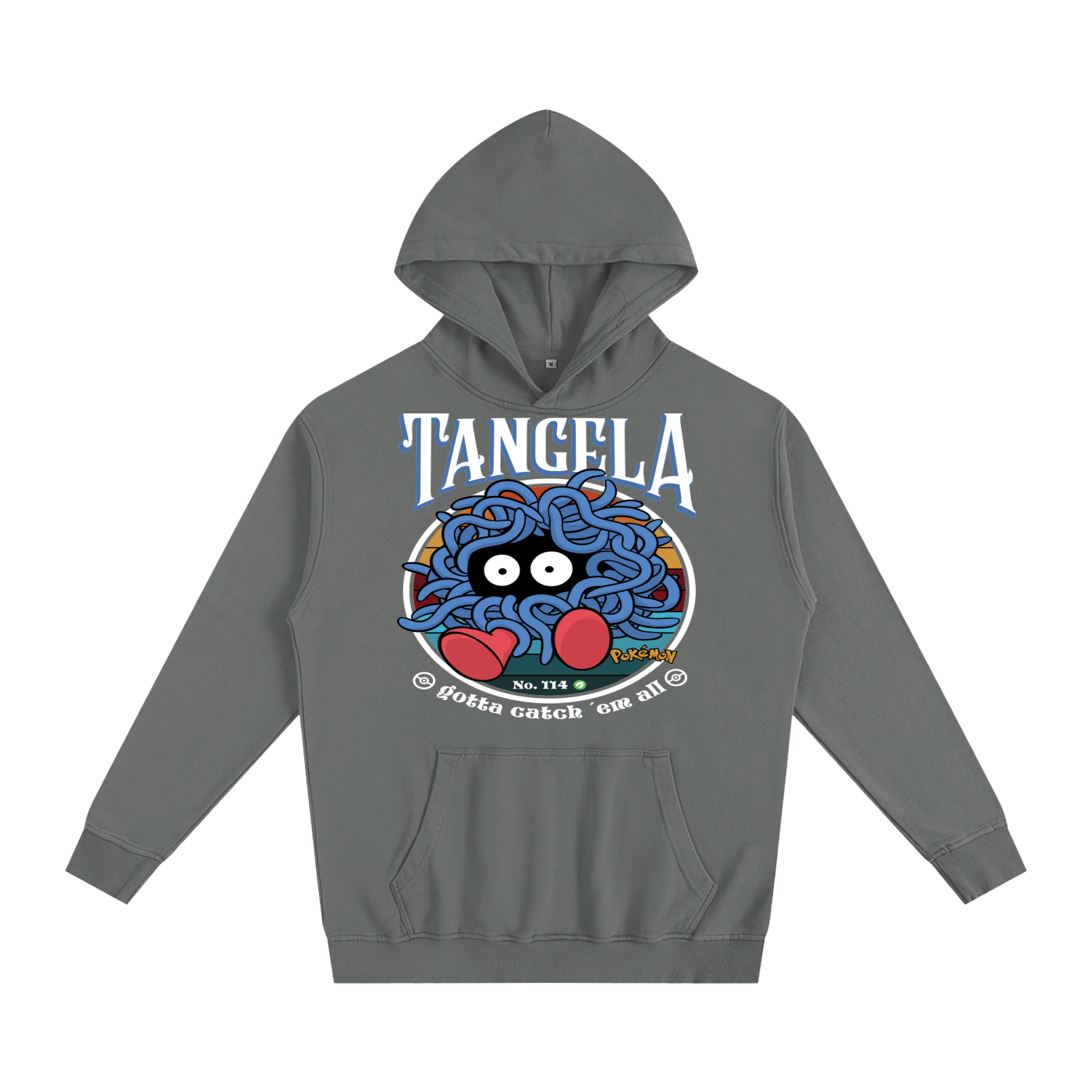 squarespace-upload-temp-2026-08-18-f2279b1f-83c5-4fba-a8e7-9f759e2a34133272048210933425445.png