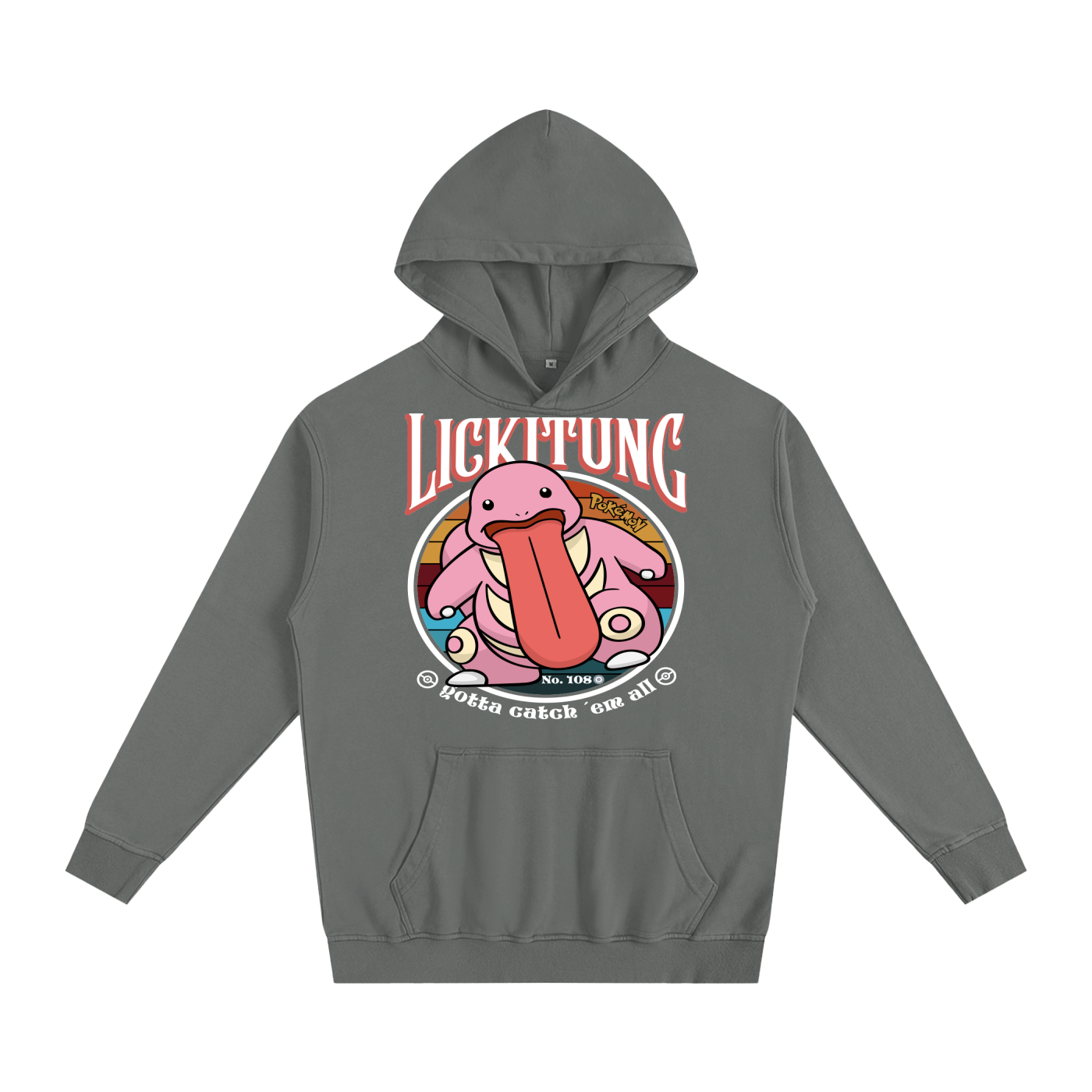 squarespace-upload-temp-2026-08-18-c0e8abc1-4701-4f5b-b7d7-f92d266677059544665127262424892.png
