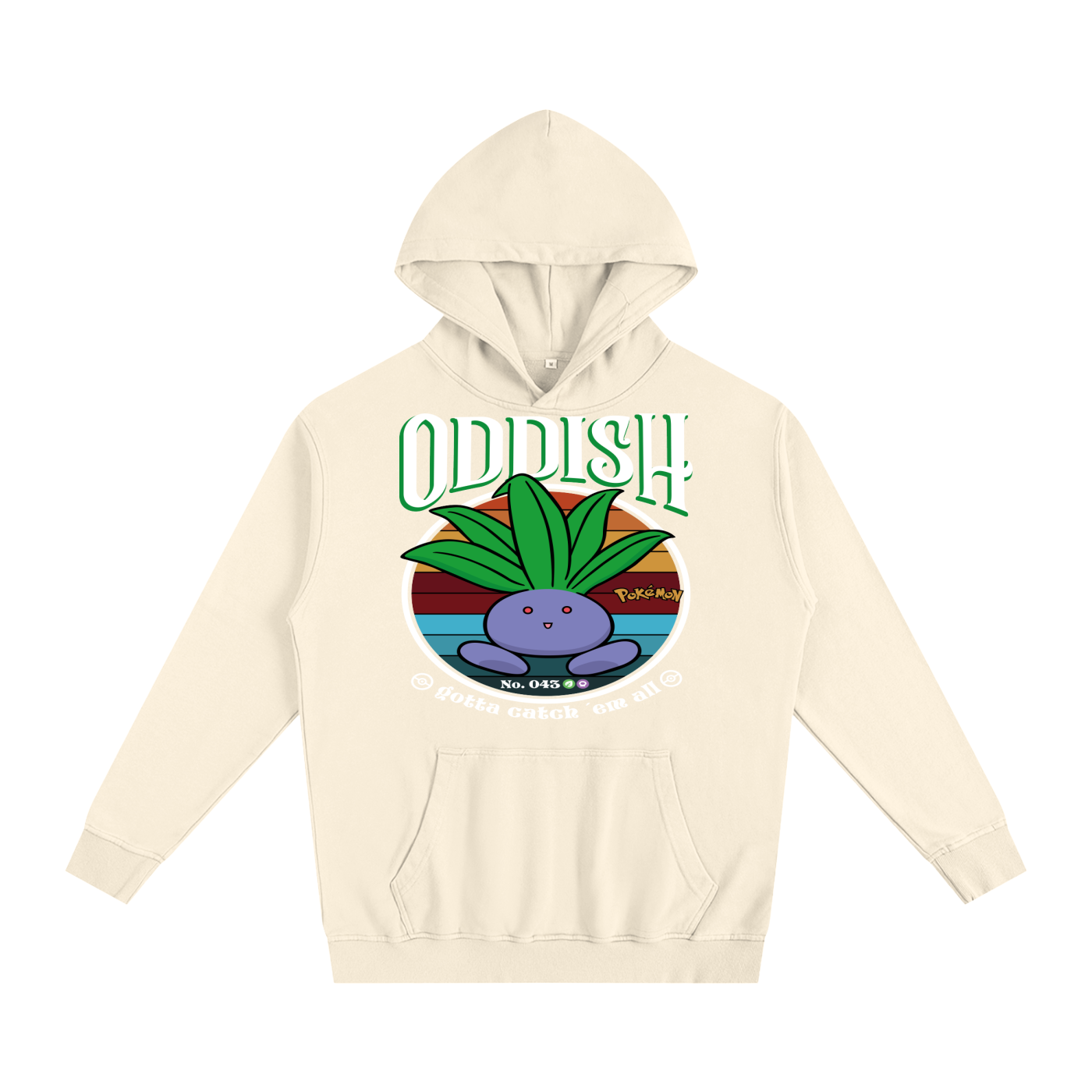squarespace-upload-temp-2026-08-18-e4801753-64f5-44fe-a120-9c1d568e2acf13471247059189543198.png