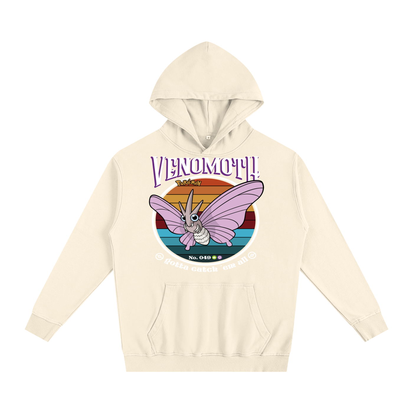 squarespace-upload-temp-2026-08-18-64ff96c7-91bf-44a5-bae0-a4695671dfa912115065169811901422.png
