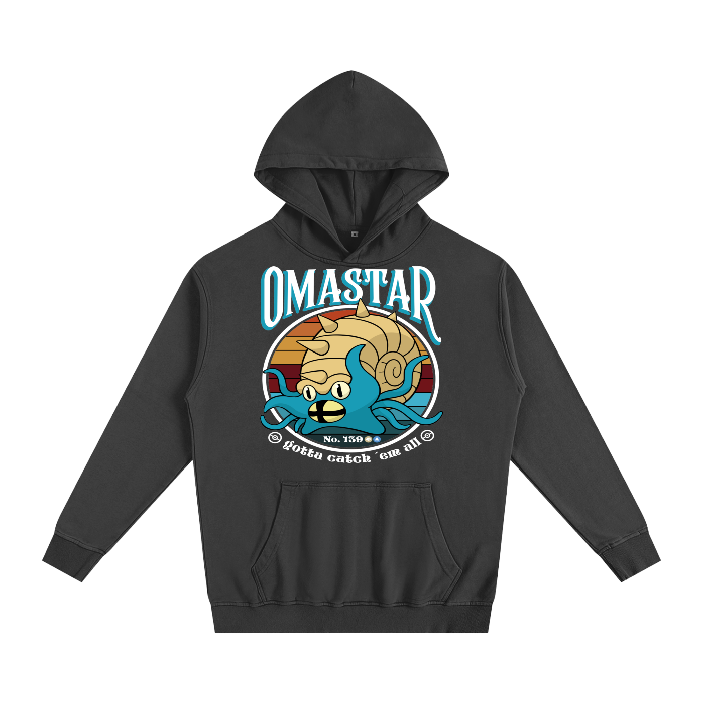 squarespace-upload-temp-2026-08-18-e8572505-c35f-4808-aa4d-68ef4486729d4448237351300119438.png