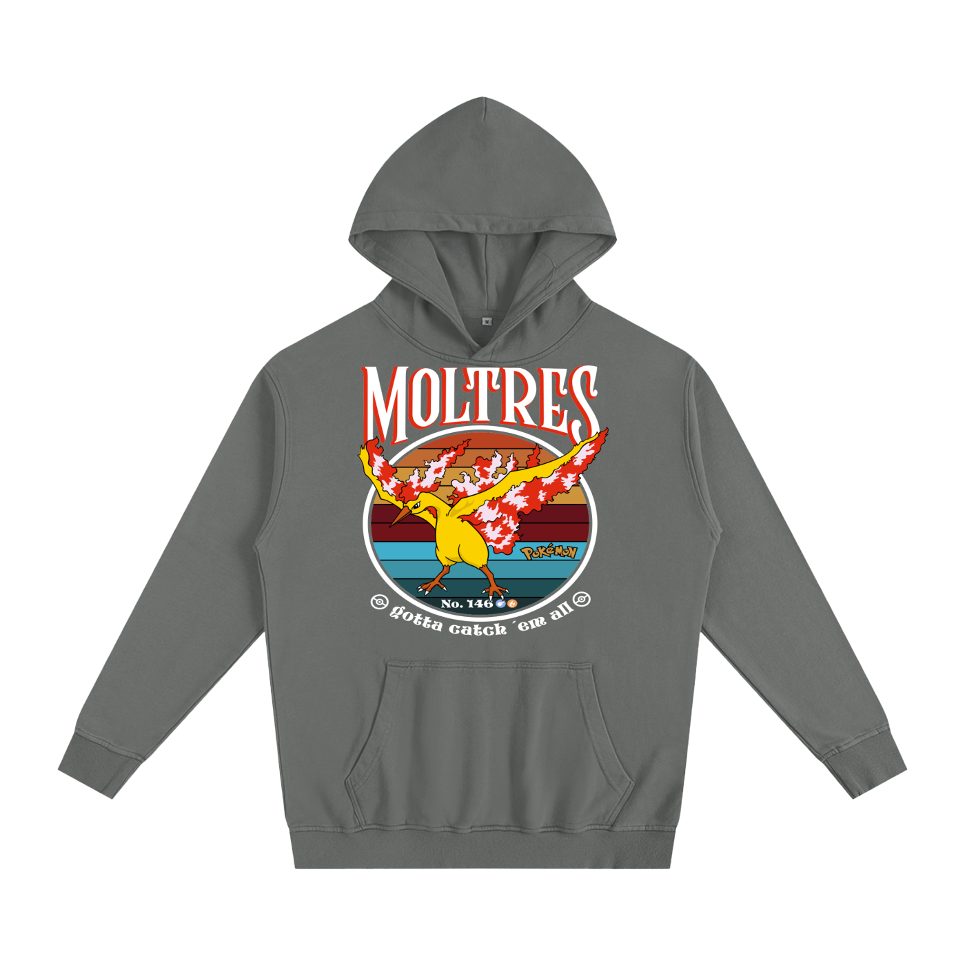 squarespace-upload-temp-2026-08-18-40fdfb8c-6f66-4408-afde-02f0e85129f216791007984628586584.png