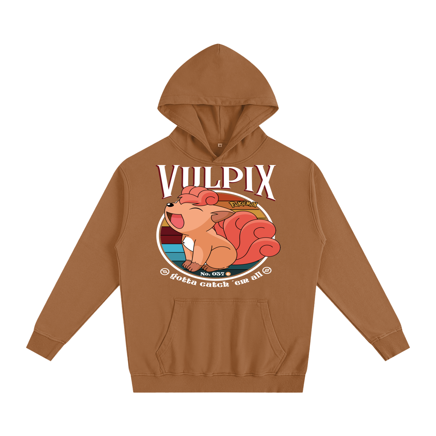 squarespace-upload-temp-2026-08-20-9c55c1da-236c-400f-8b22-81b1eede04265552105307197197859.png