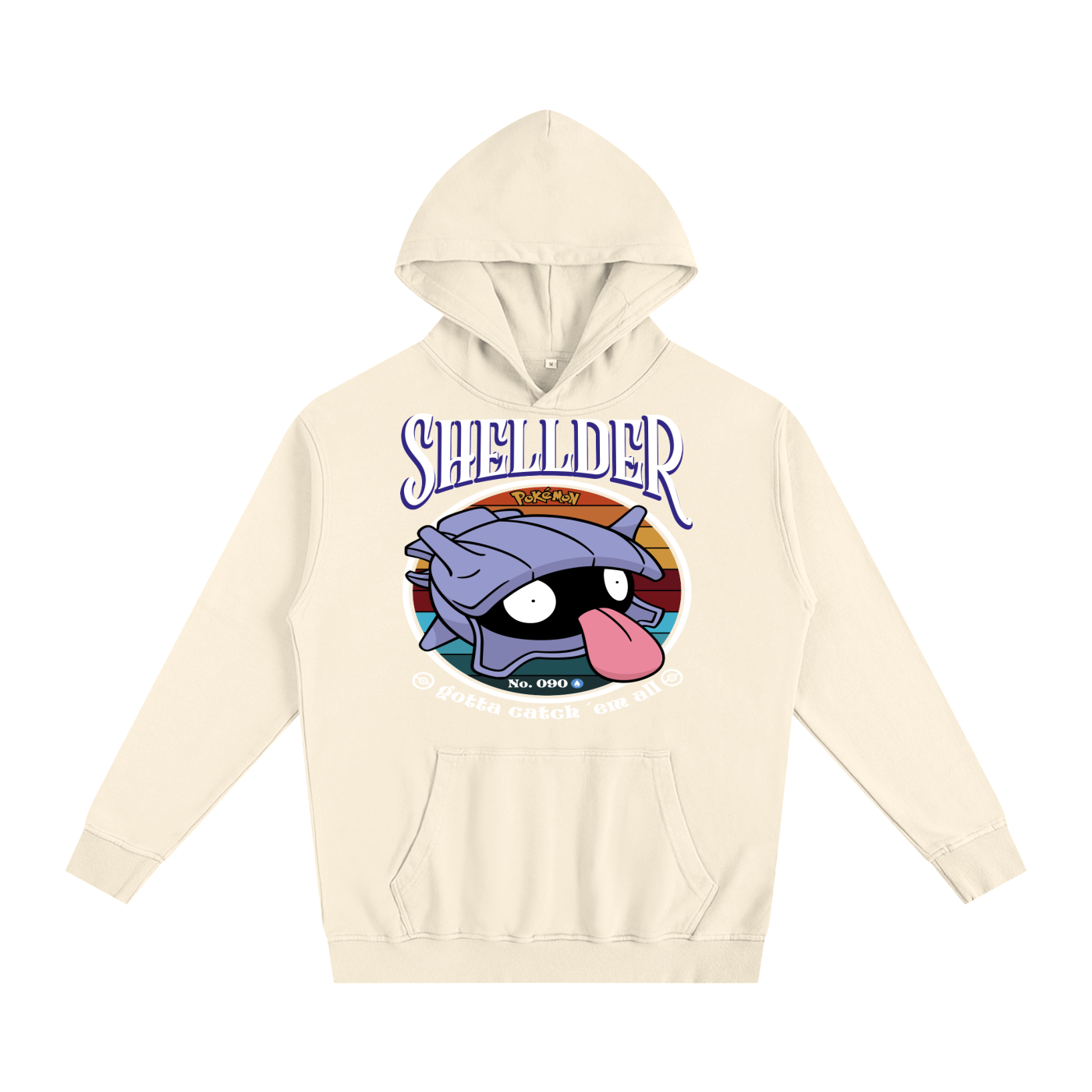 squarespace-upload-temp-2026-08-20-b9602a9a-8bee-47e1-9a9c-7d7efecff30a14409879851444633670.png