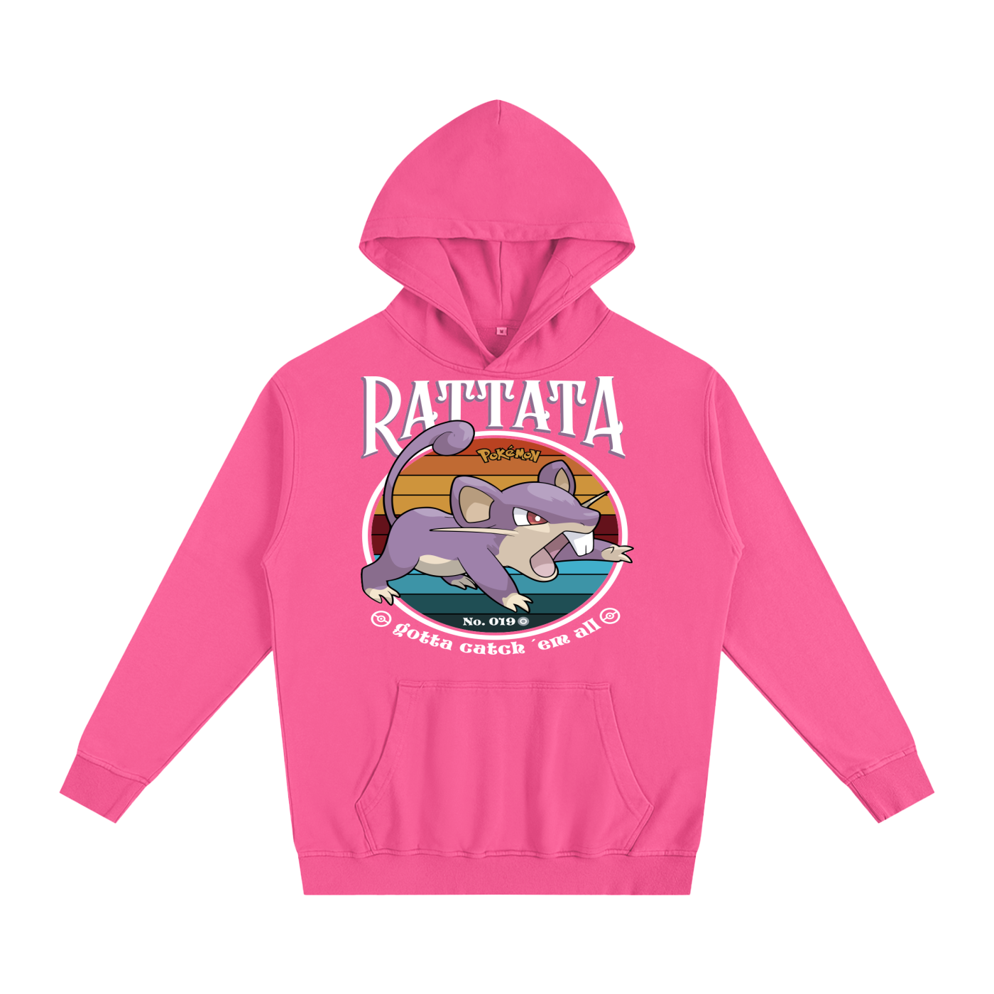 squarespace-upload-temp-2026-08-20-bbc3f3b8-eb5d-44a9-845b-5d97429fe3fa11600877694339580680.png