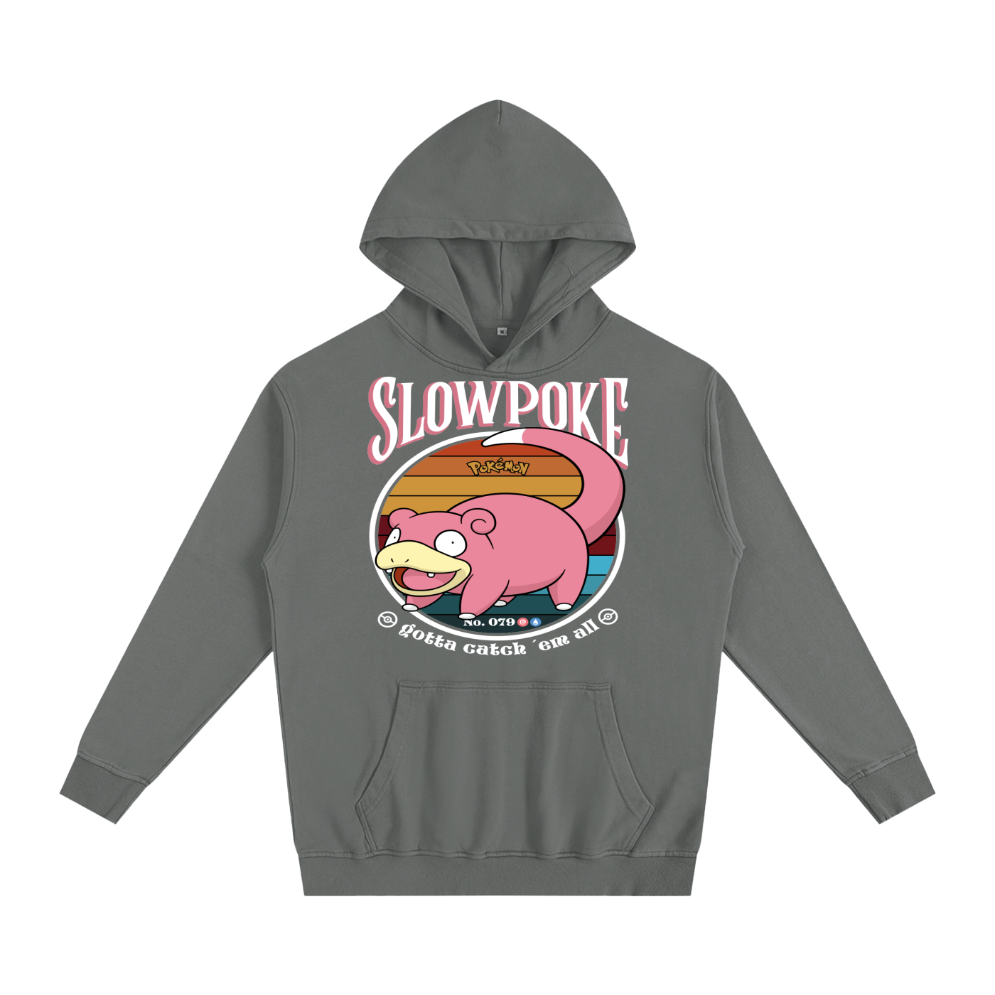 squarespace-upload-temp-2026-08-20-7b594c79-d73d-46e8-b23e-cbb24f7b743d7679725588064475566.png
