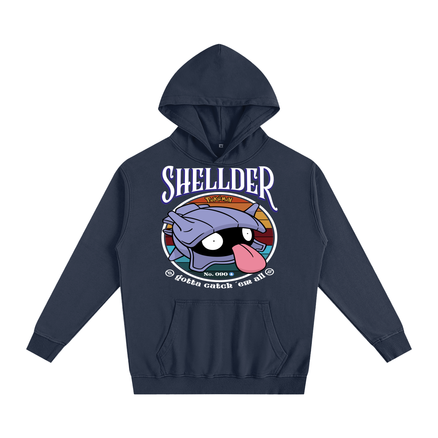 squarespace-upload-temp-2026-08-20-fb58f4cd-1e1a-4639-bc68-bad3a6c85e632865127064116455882.png
