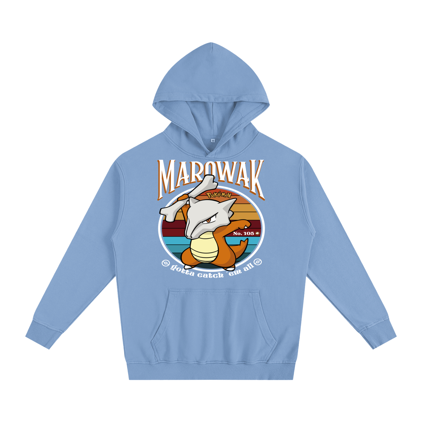 squarespace-upload-temp-2026-08-20-0c3e9c42-68ea-41db-87a4-96fd00bd88c22281834124854449823.png