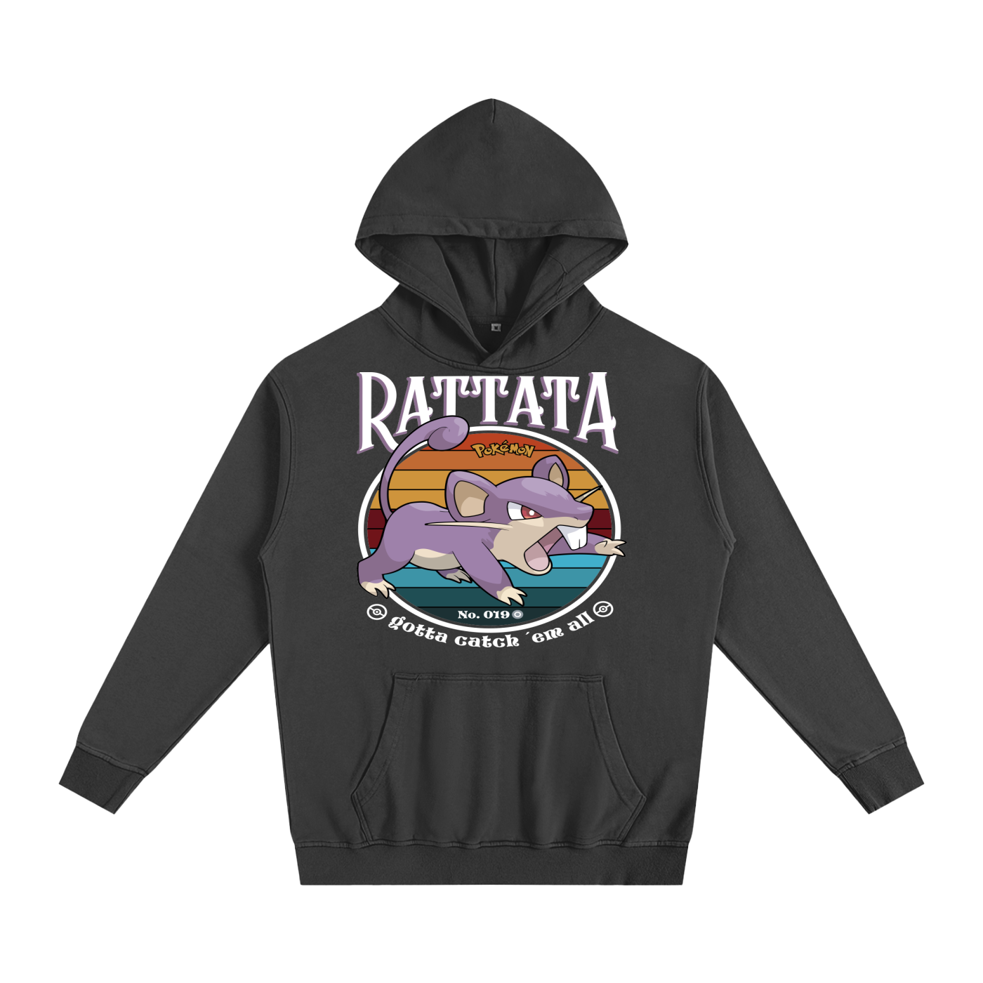 squarespace-upload-temp-2026-08-21-055d2b47-2640-440a-a16a-a373712873cf11348212305301574245.png