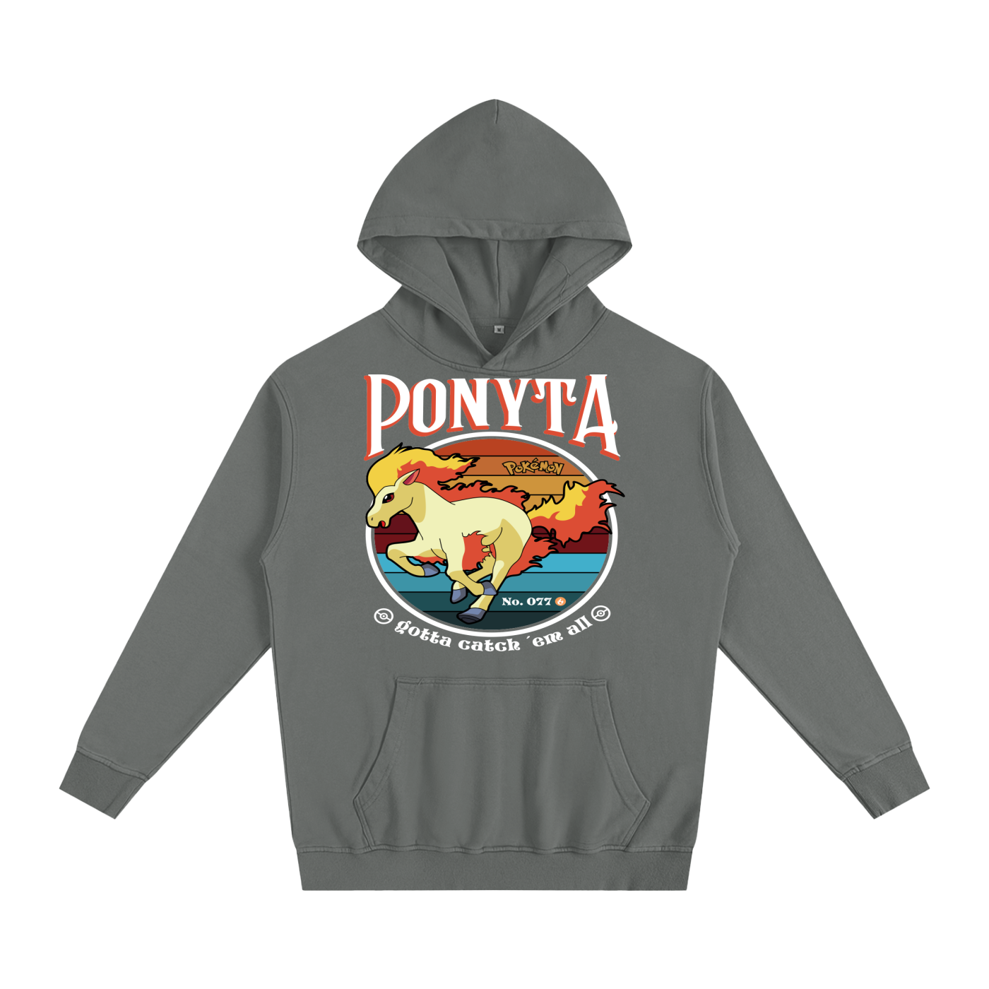 squarespace-upload-temp-2026-08-21-503639ef-abda-48cb-adaa-5feceb5b16928072662329229446088.png