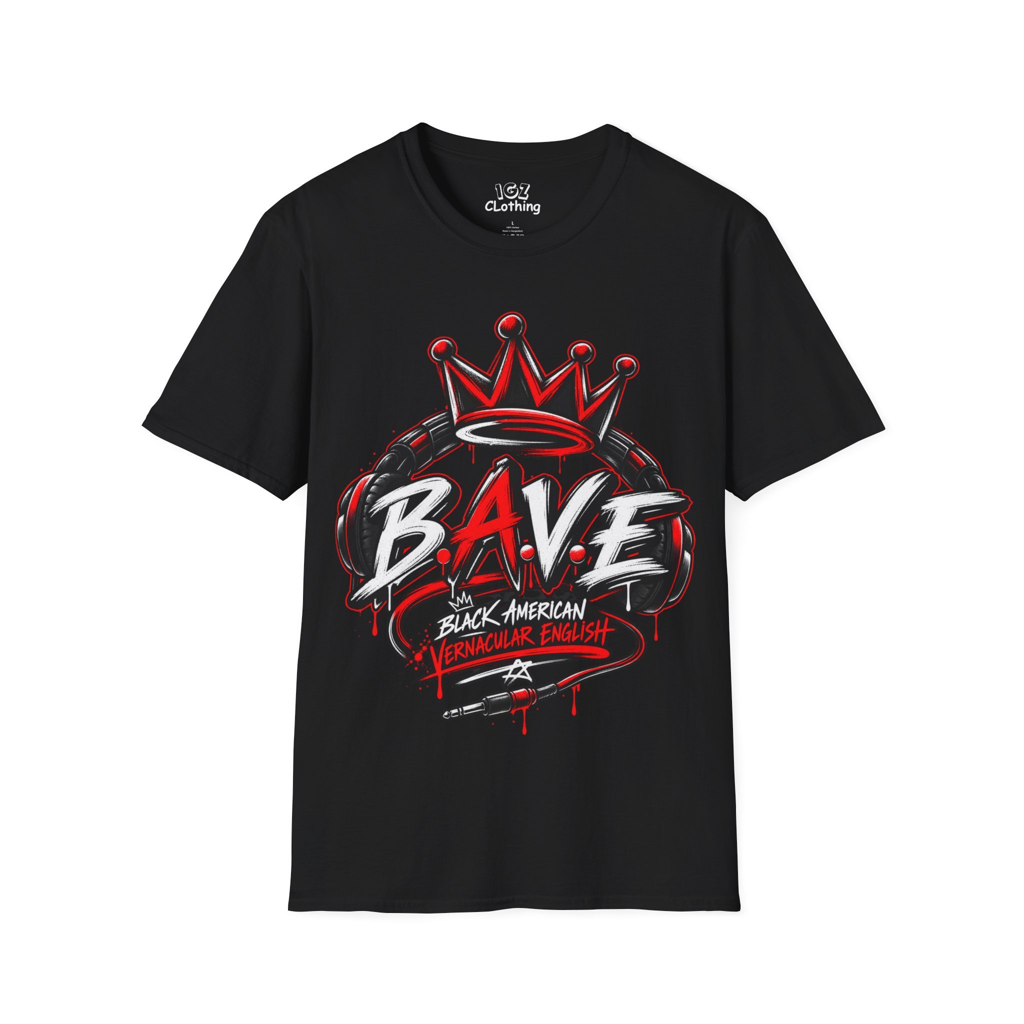 73f65d97a9bb8df52c3551cad2680a14