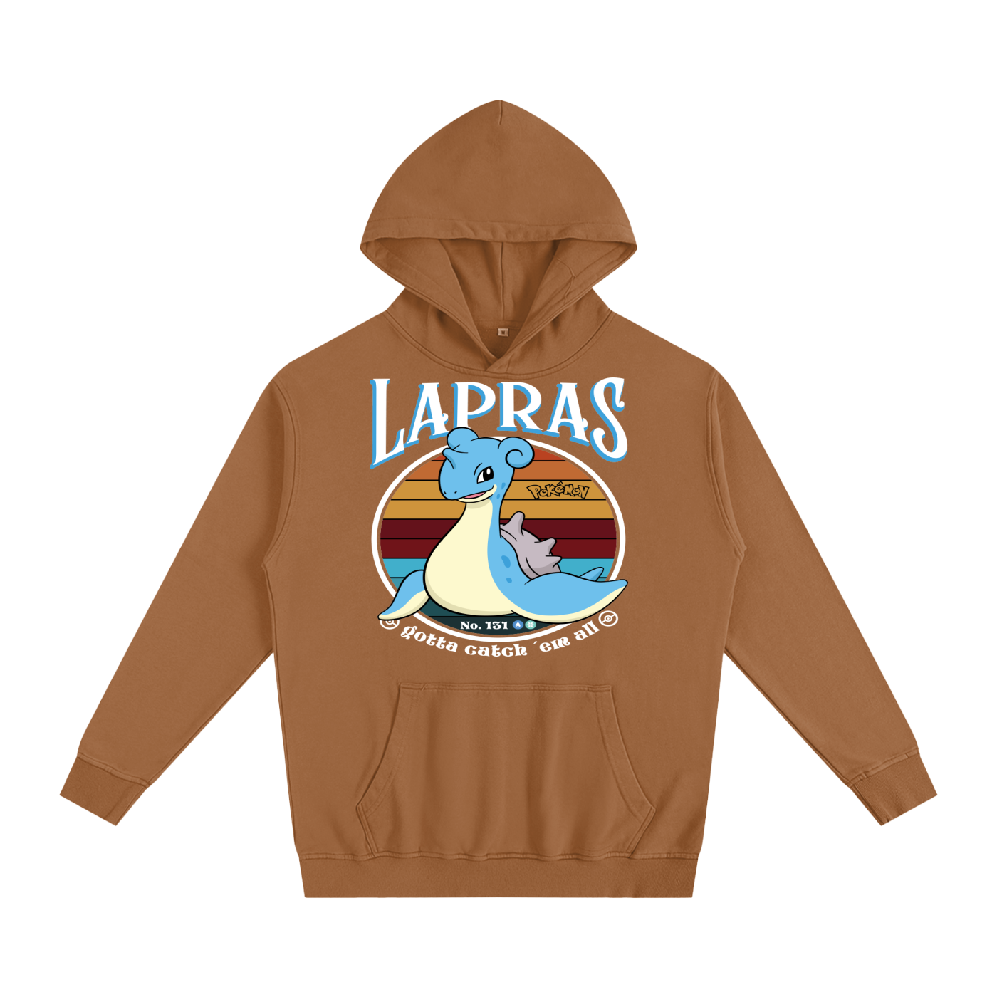 squarespace-upload-temp-2026-08-22-1f7f86c8-da4a-4697-8535-f72a598e719a12734452440453452976.png
