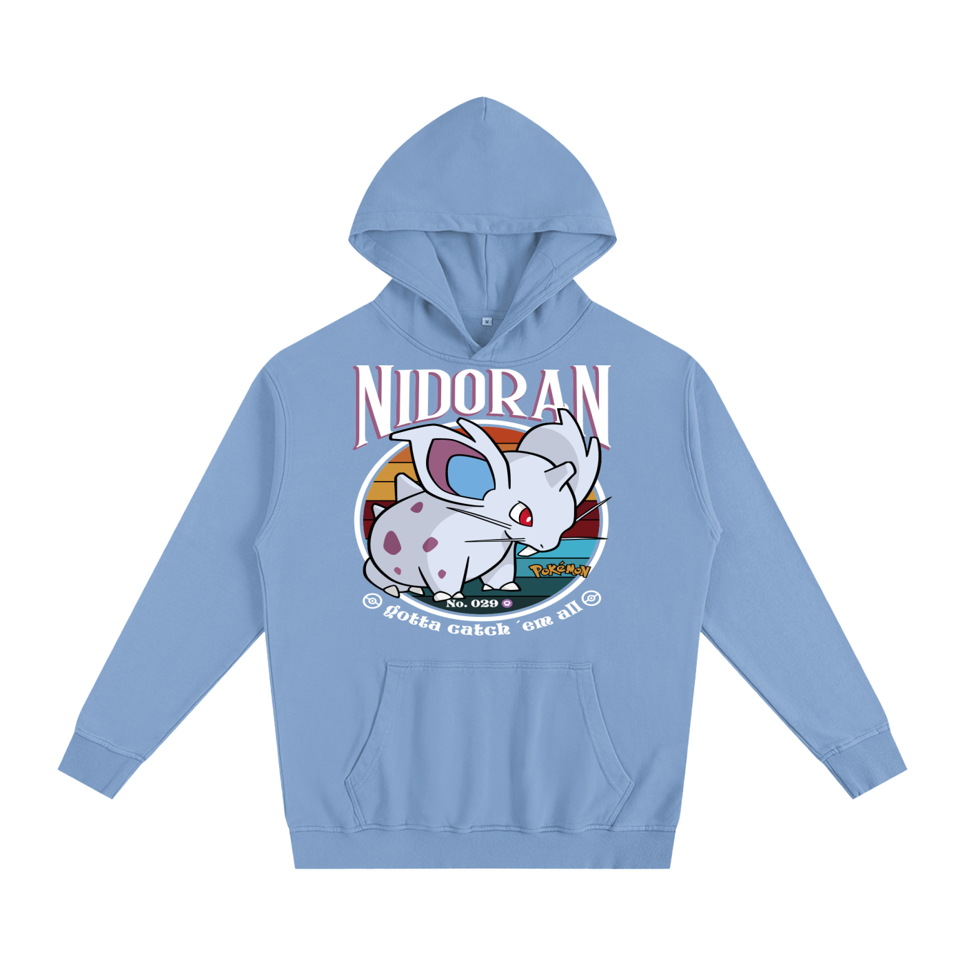 squarespace-upload-temp-2026-08-22-9b80697f-1670-4a55-a4db-88a3c7912a209197964186165472865.png