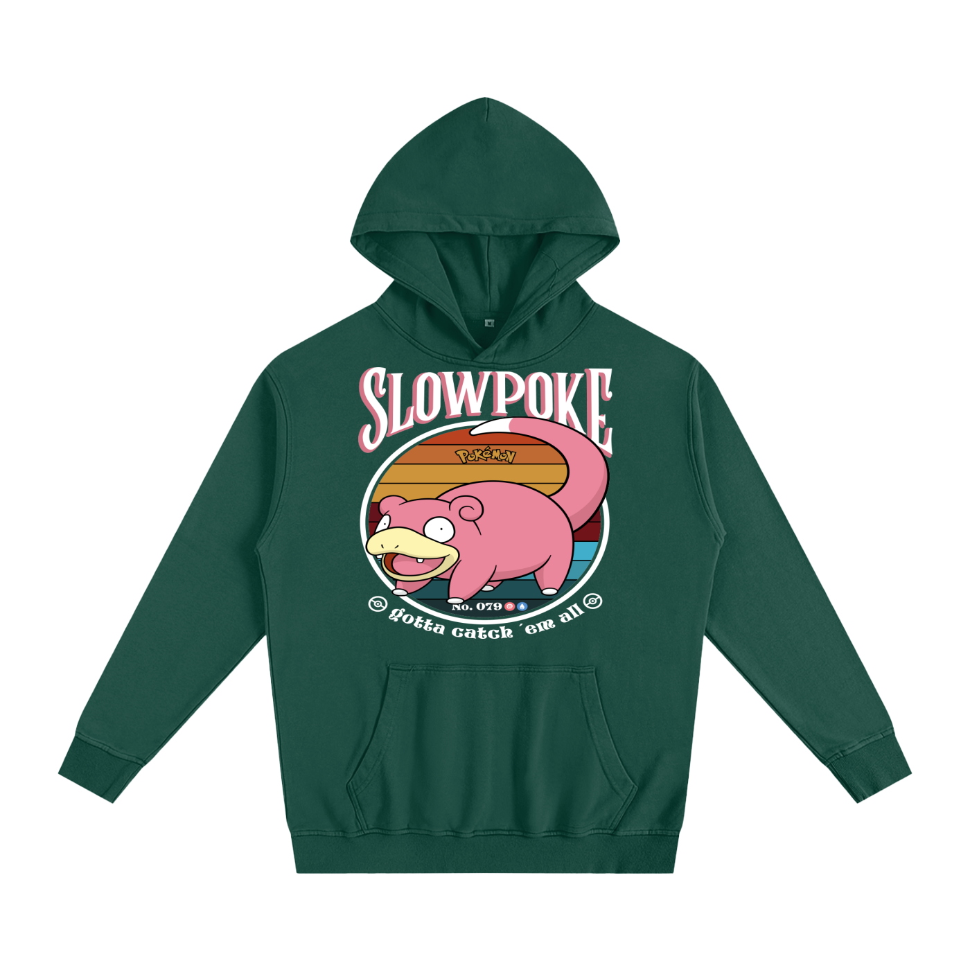 squarespace-upload-temp-2026-08-22-8c828c95-4ab4-429a-b0b3-33e4a3af364715089233657539509243.png