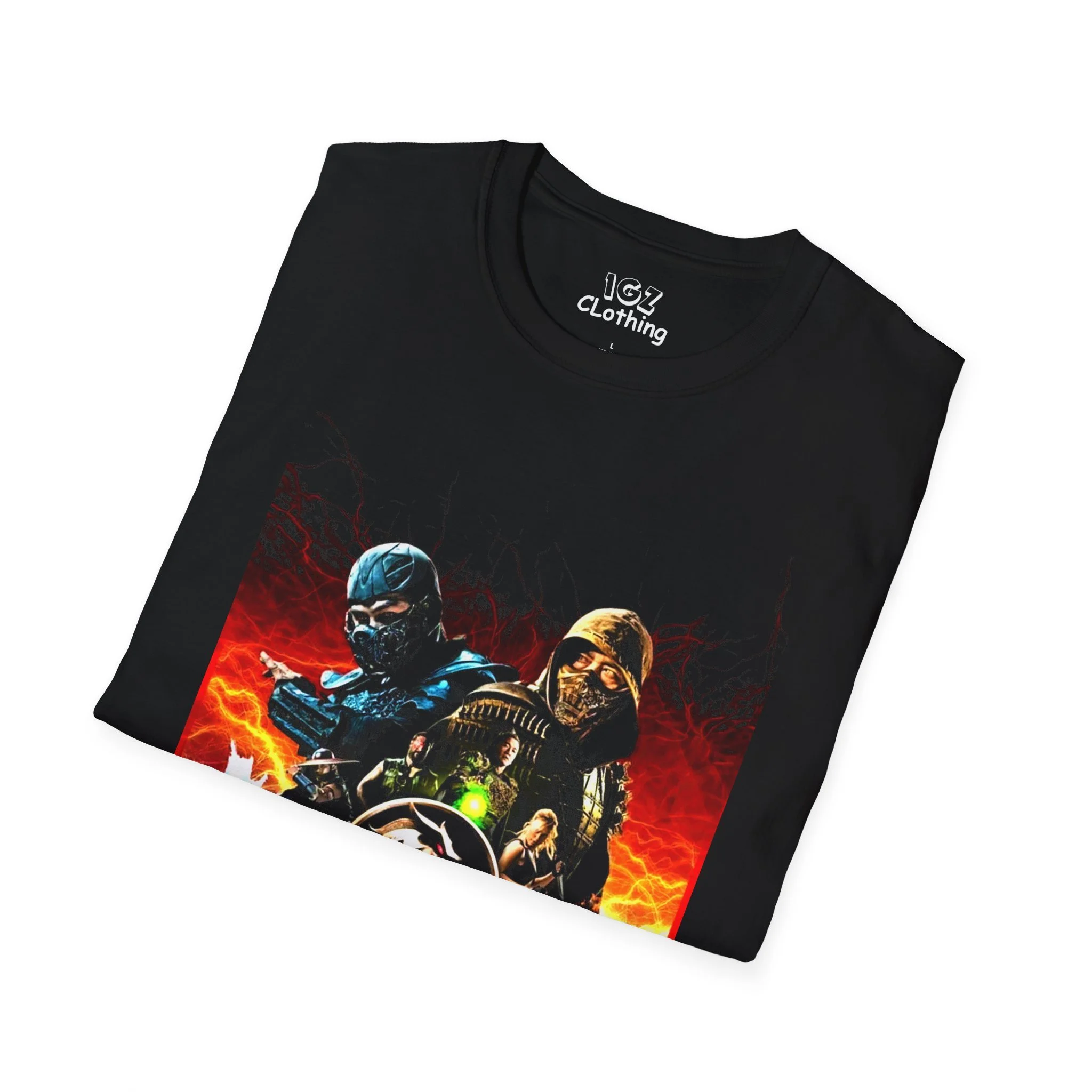 846e0d587cf68ae2580a1a3028c7107b