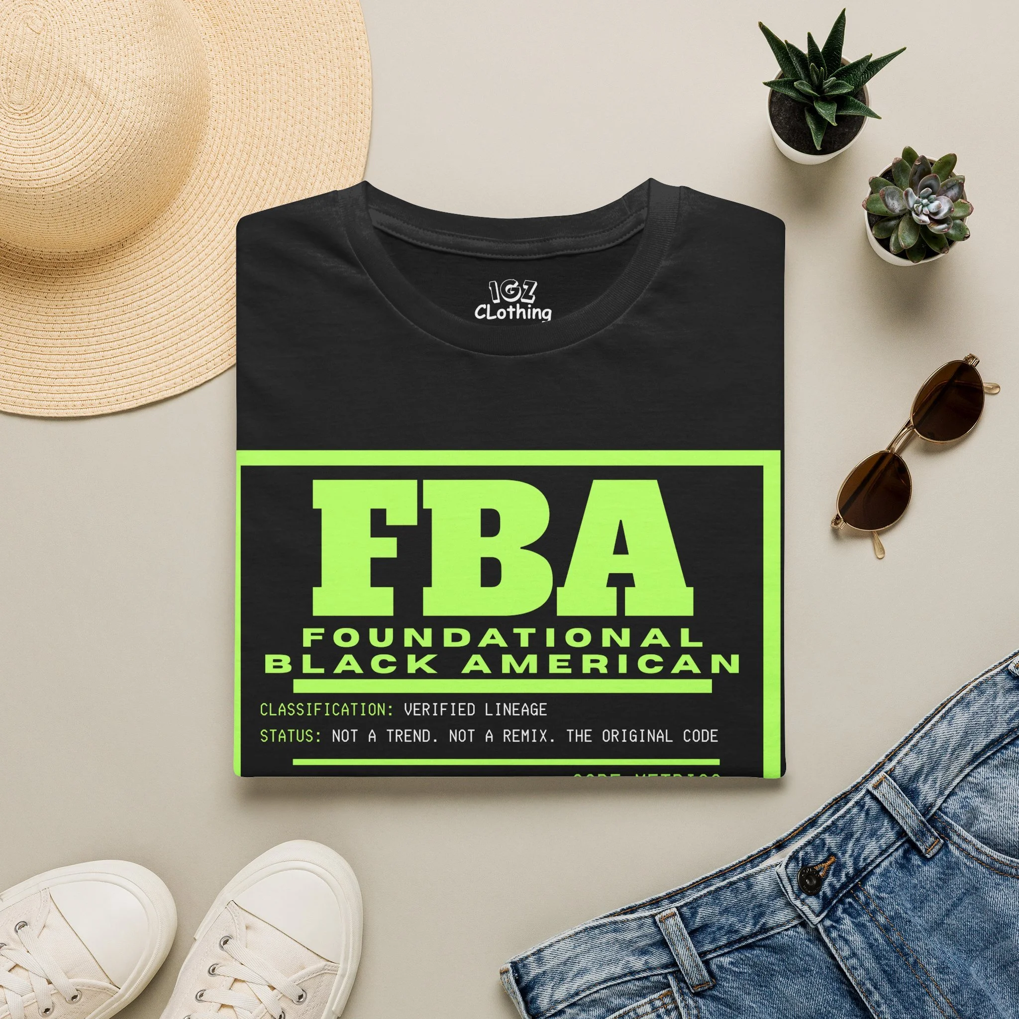 e05b7a230a40500c668b88e56a569b0e