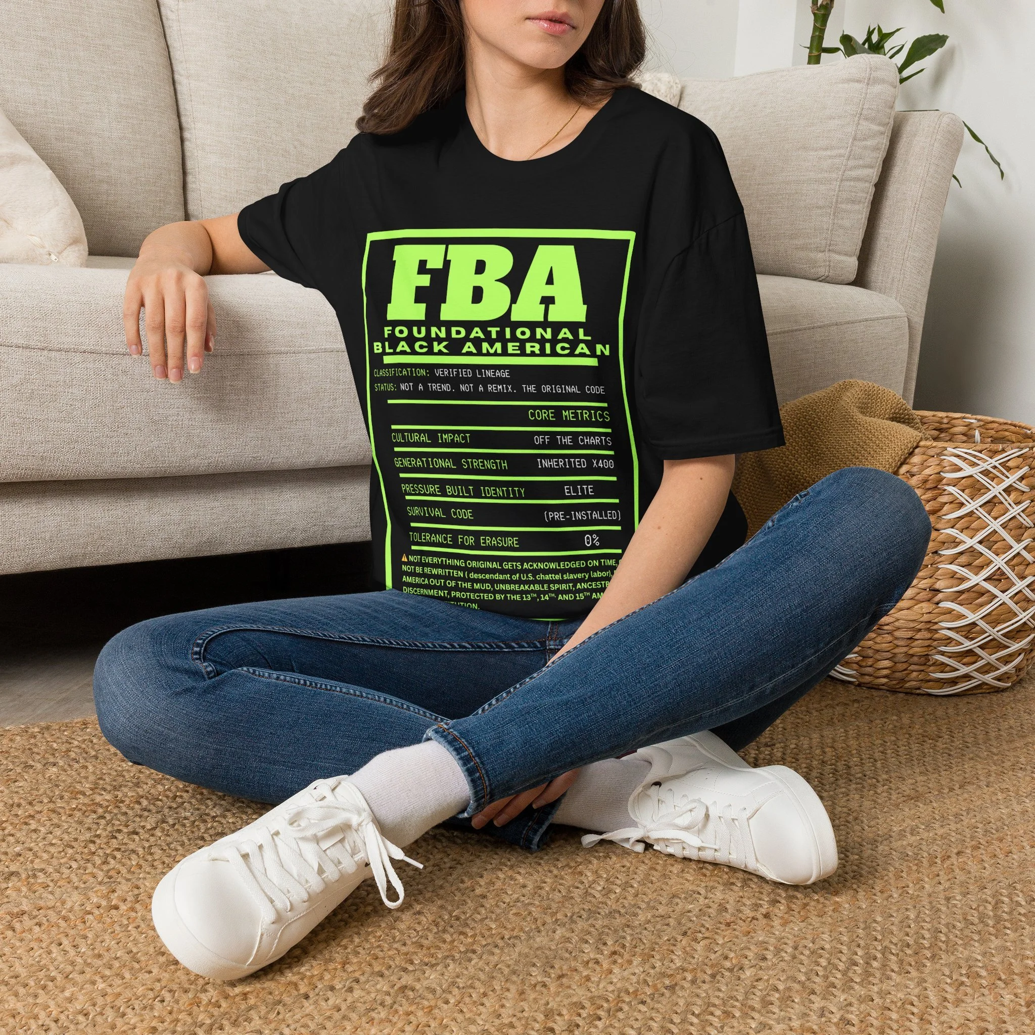 0fb9a87c9fccde55f707f4c2f6230de4