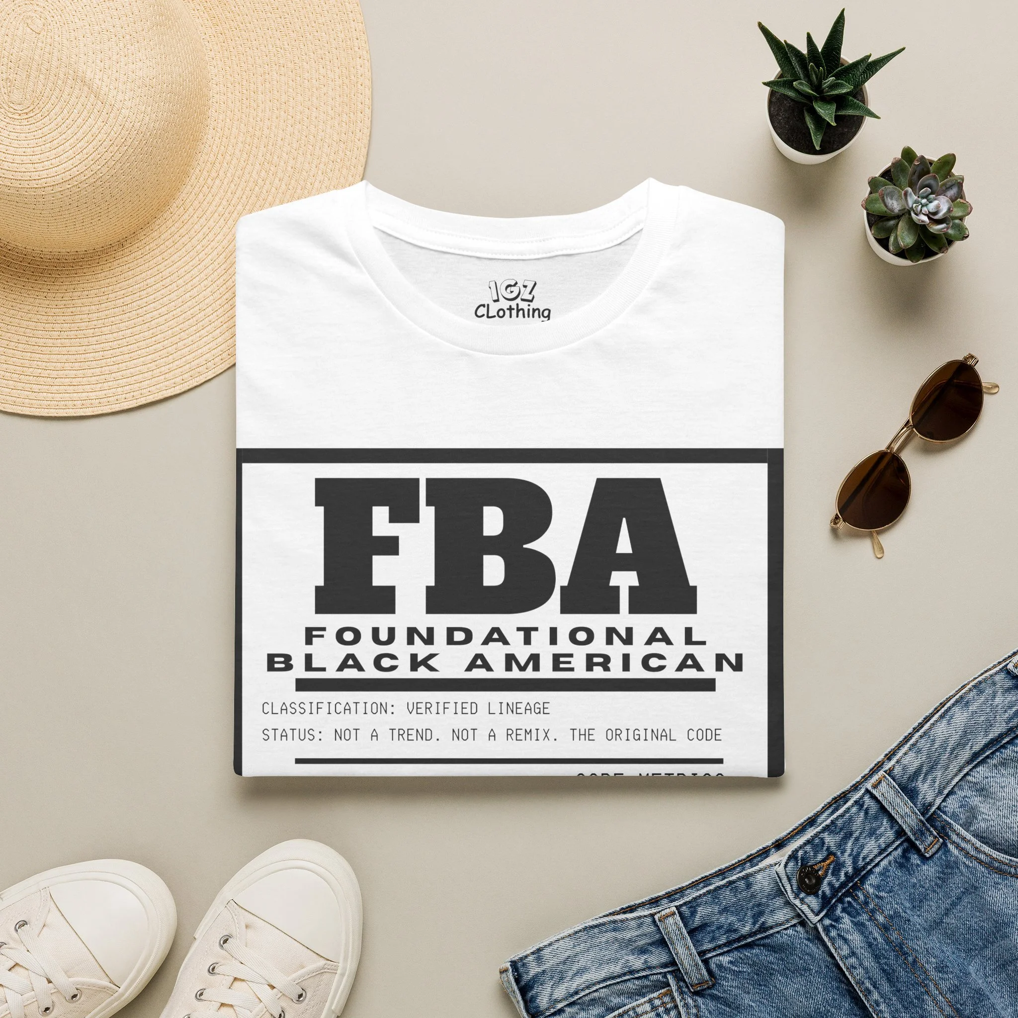 371f00fc1e72c65f4cac39e9c69b515d