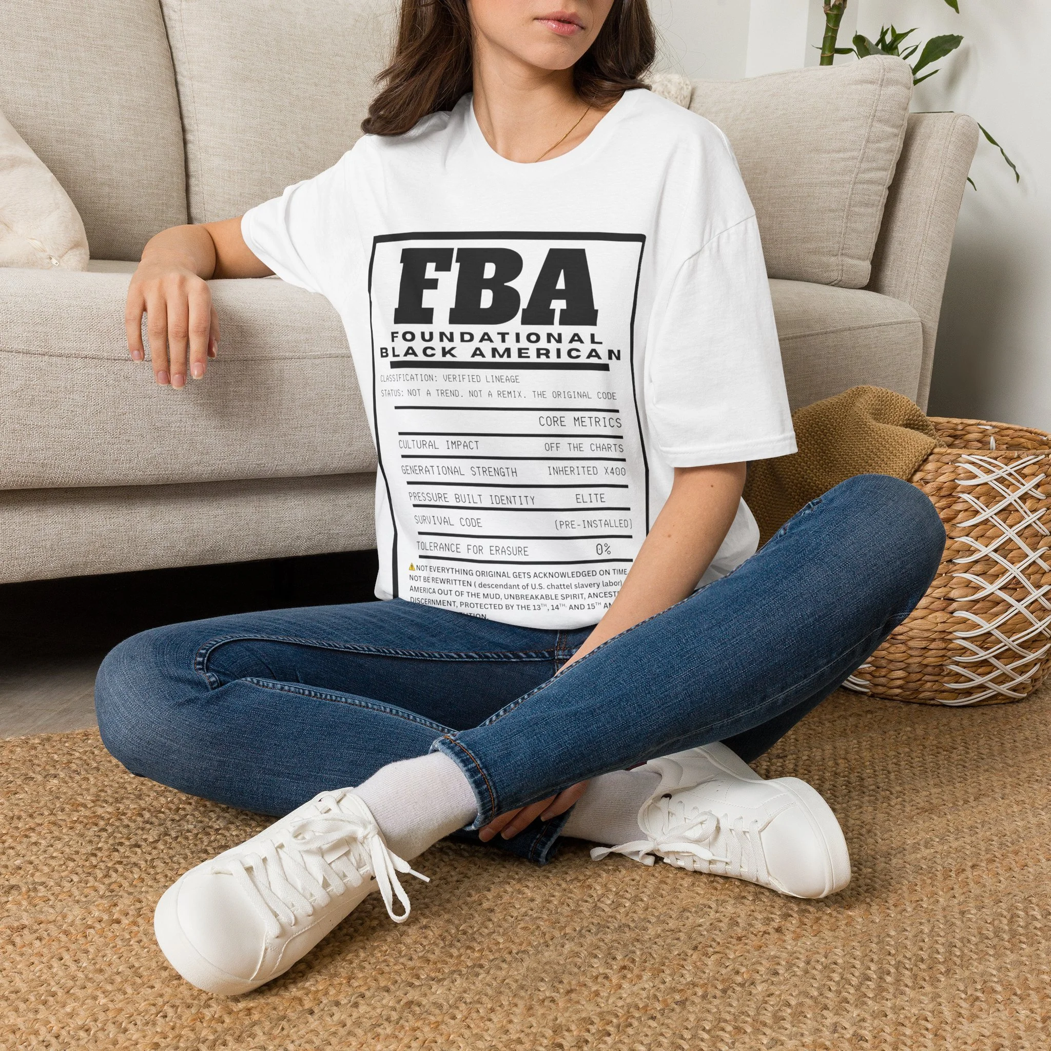 9fe4c3c2018fdb7322d79d39fdf0cad5