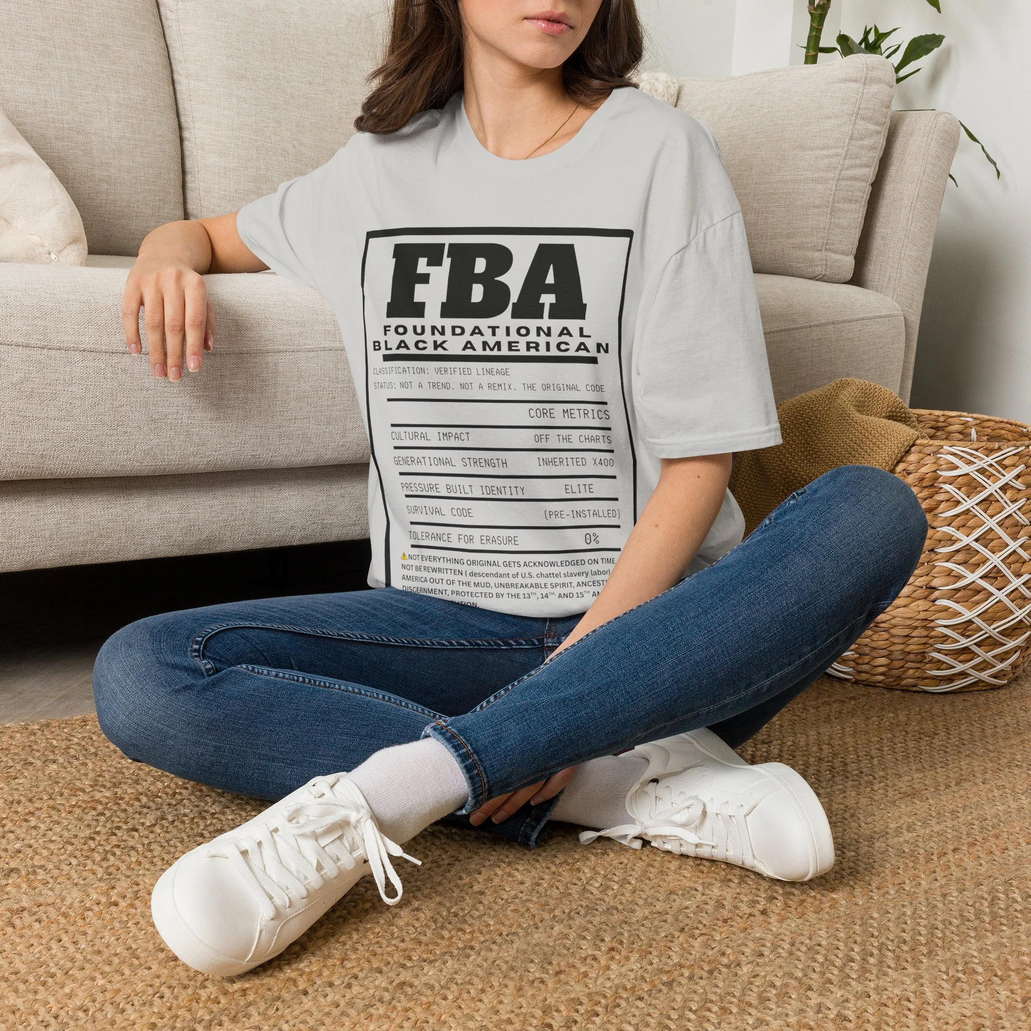 aa2e9b1c09c6f605e6b2e45d01547999