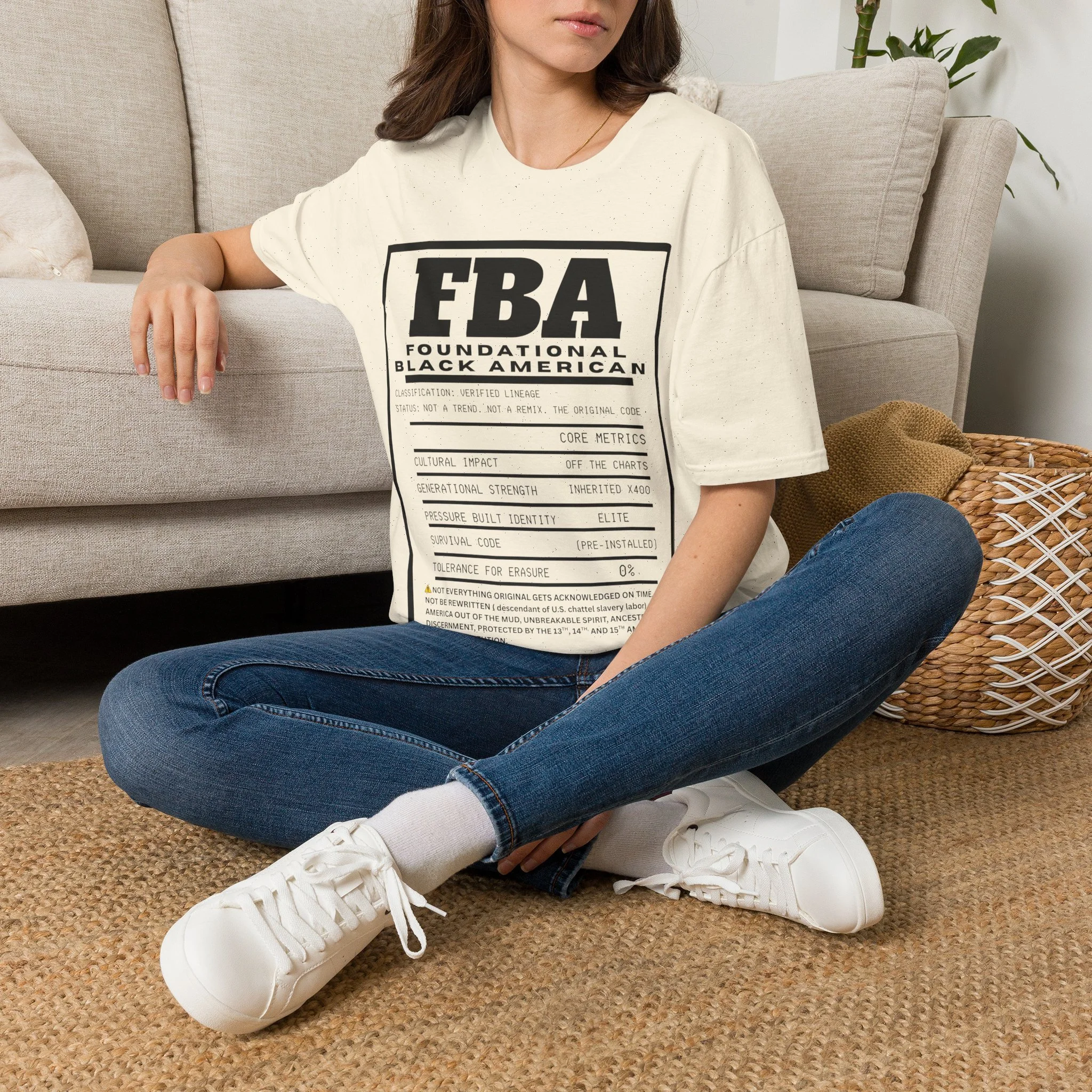 e50f16da15696a522f1722071f742f54