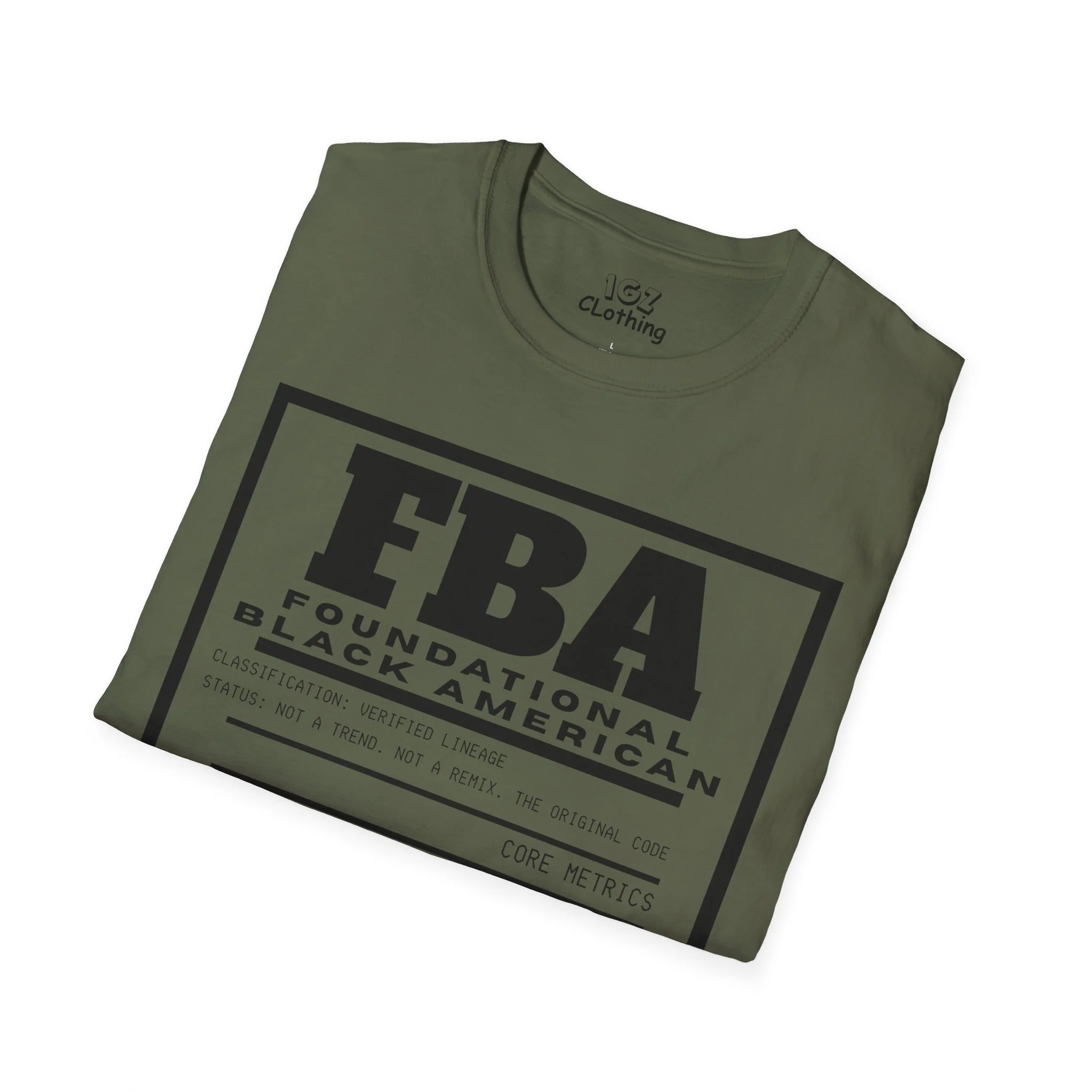 381e23eb4f7db9a53d7b31e6c70fa528