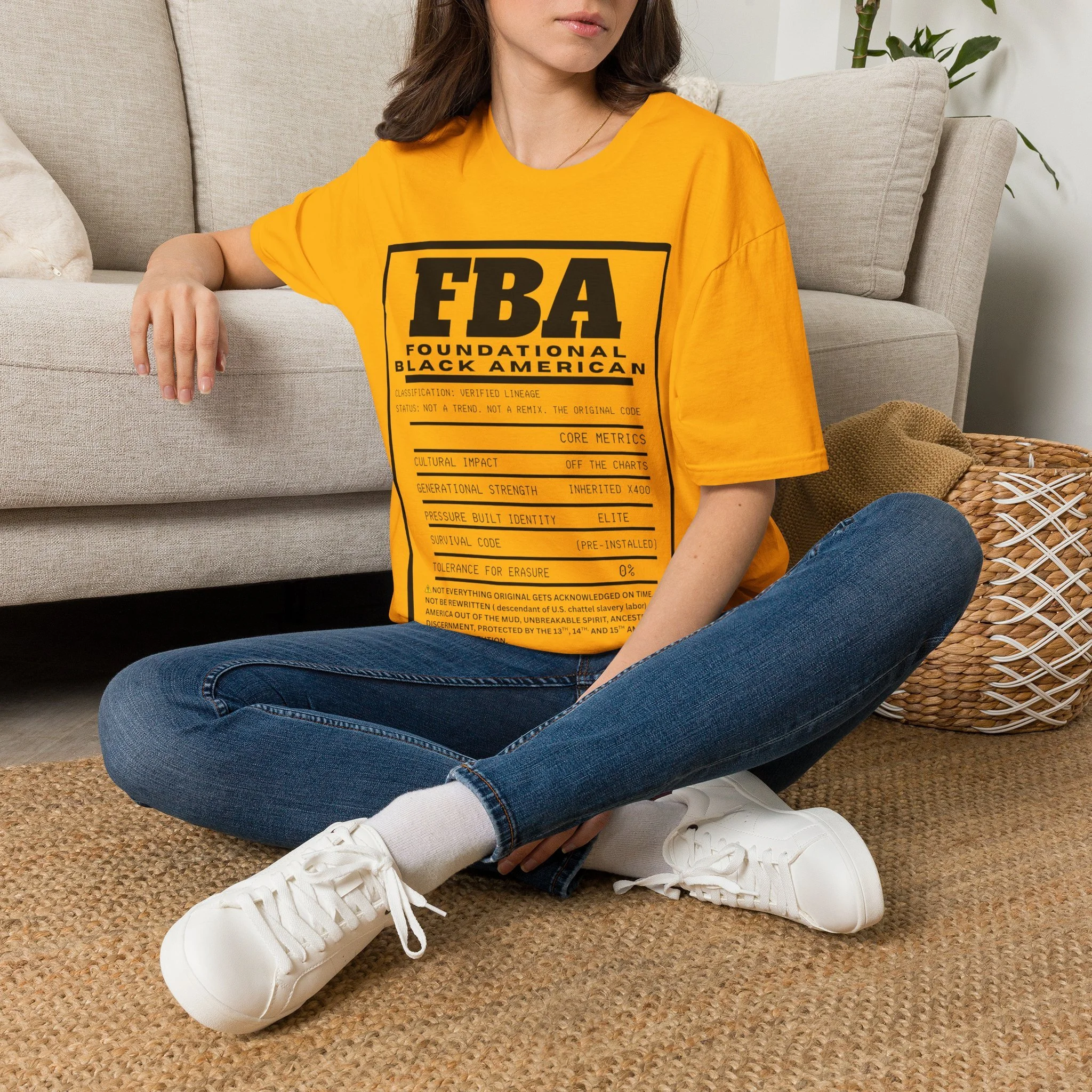 5ff896ccb31d236b50a4a6841628144b
