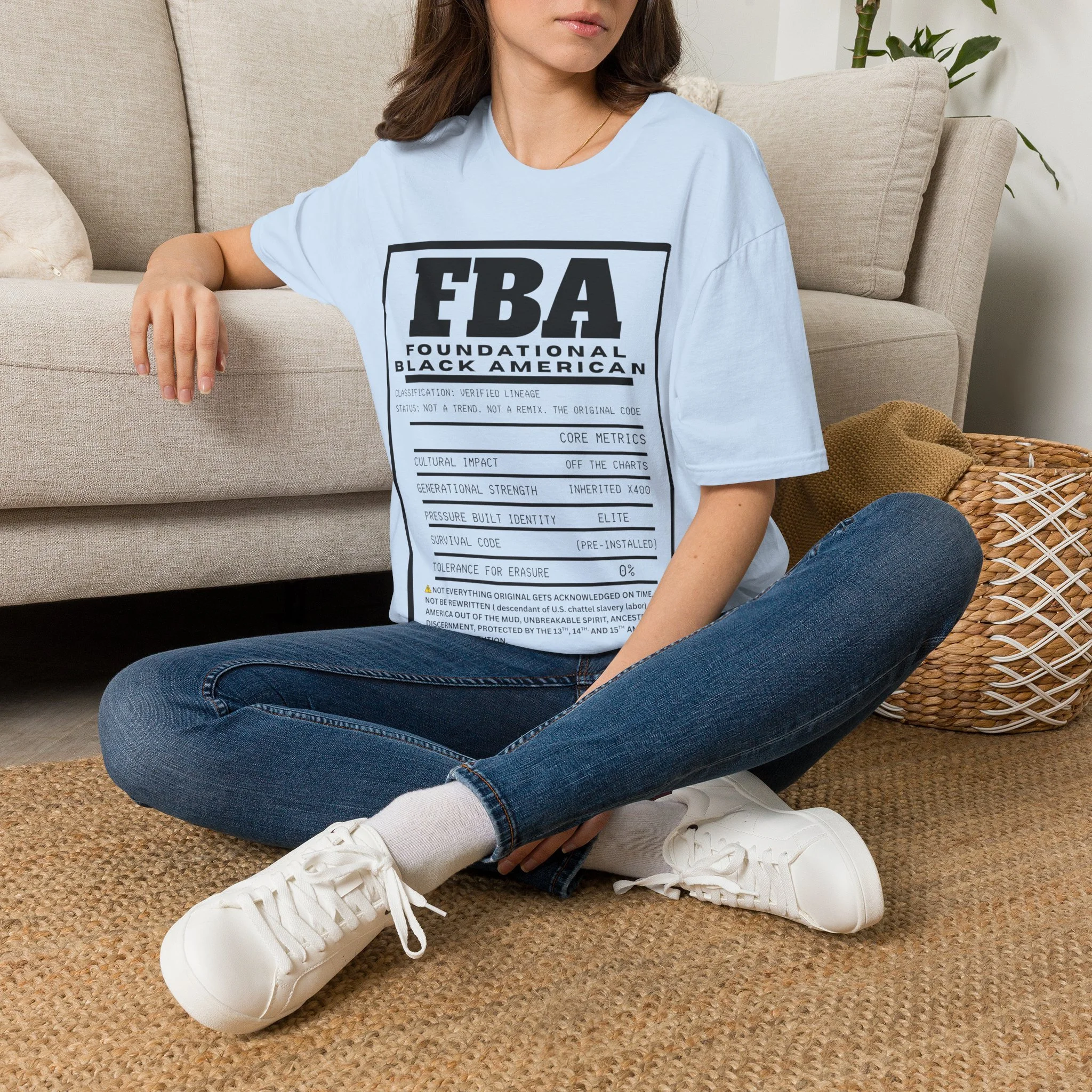 a5c7a252a4514b619630db8084bf0af7