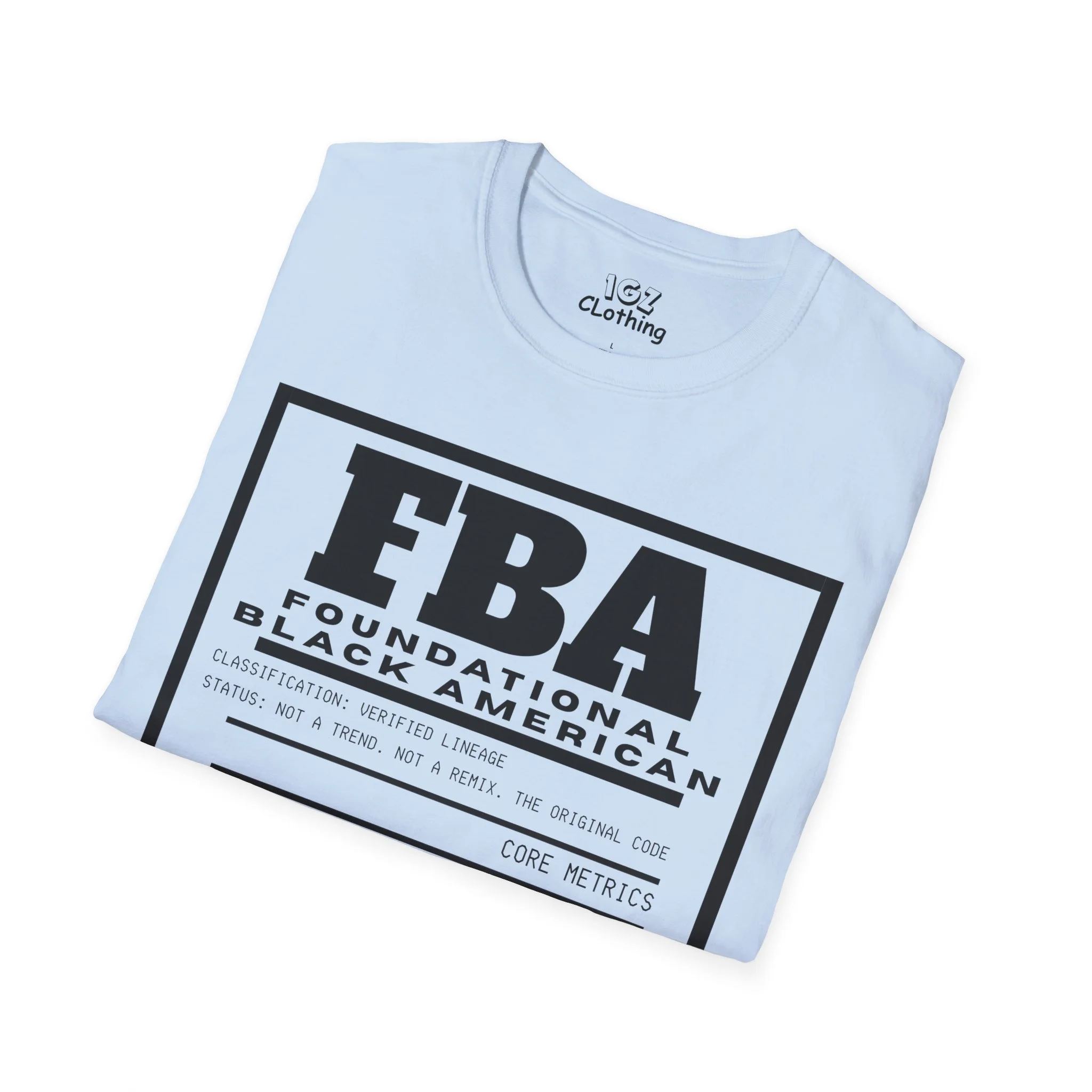 0be8682a0b7fcb85e354f0f2ca038994