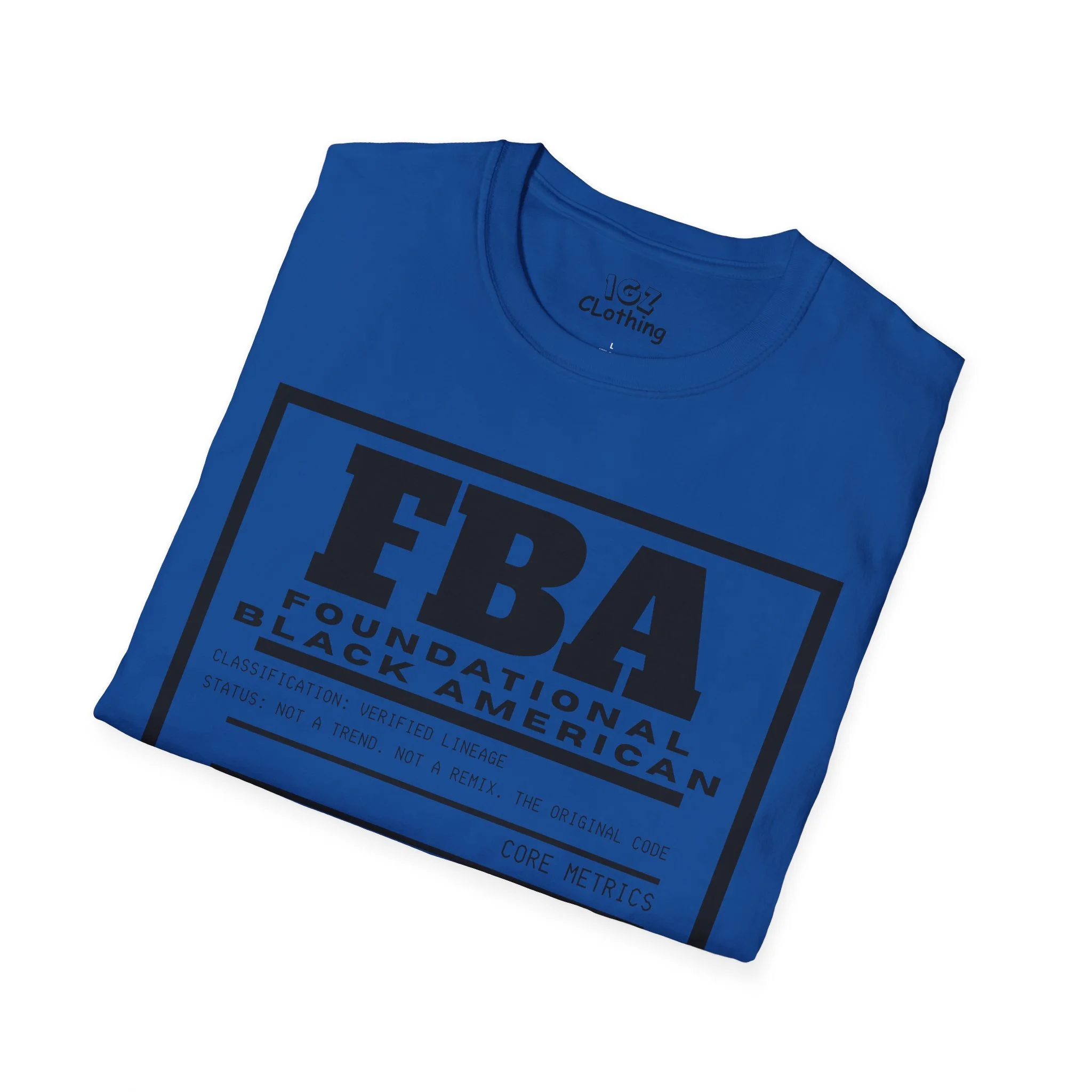 730dff8ff2044e3e0d0655ebddfc8ee4