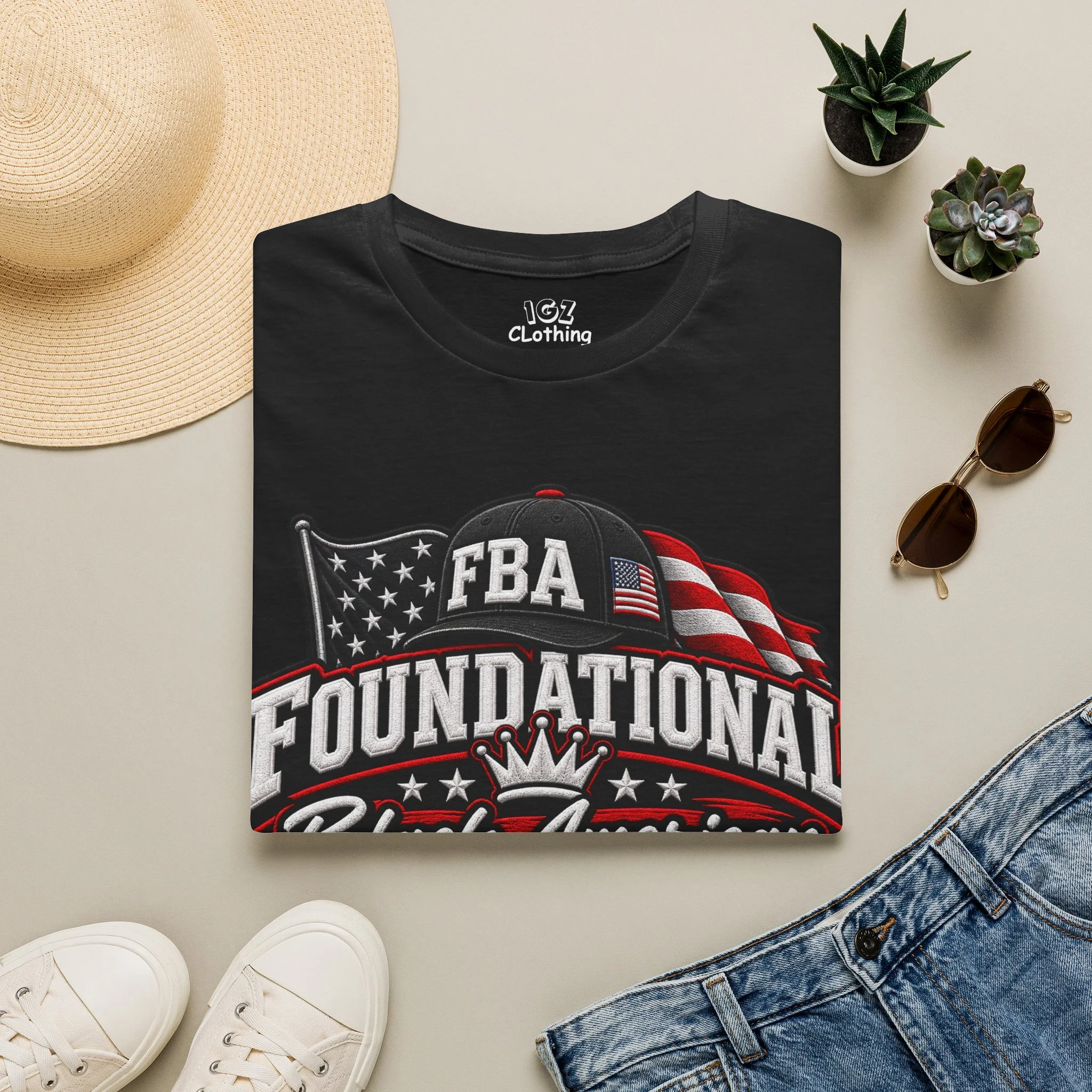 ef44f3a15e1344360c6e4947373d78f1