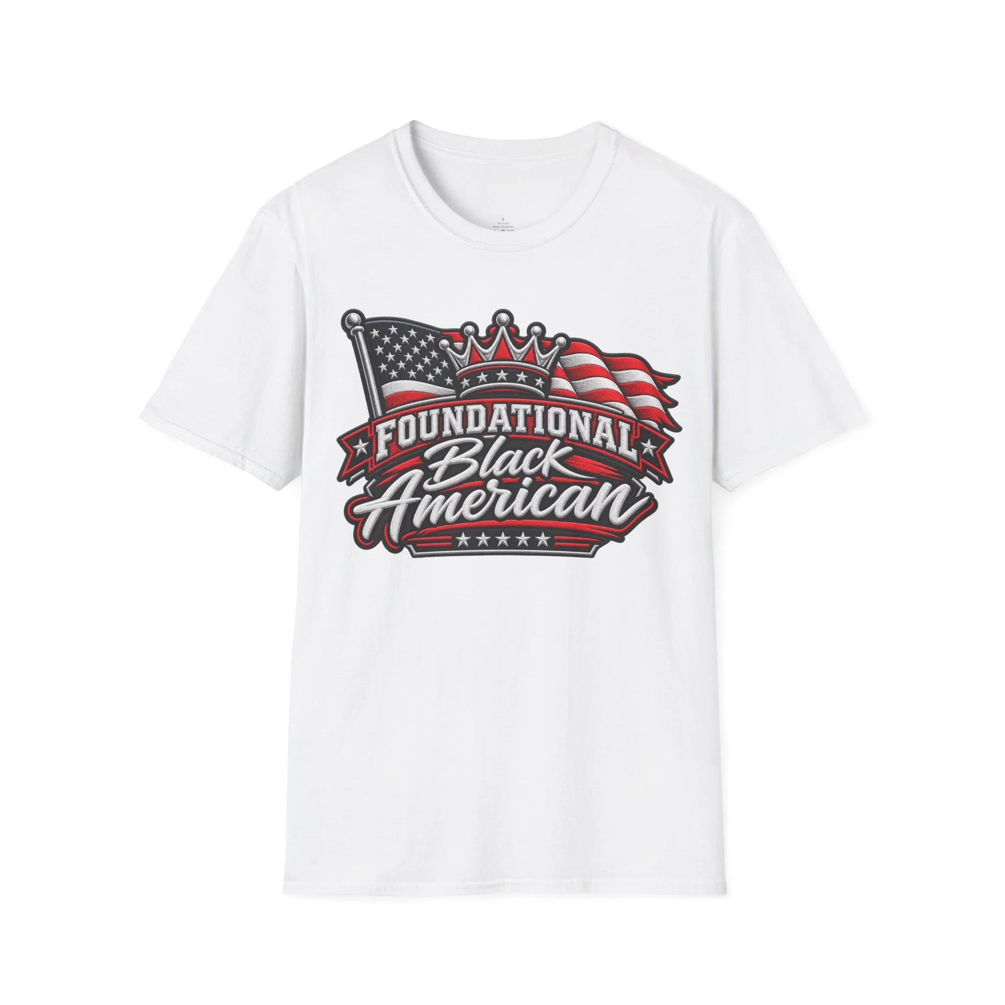 33dcf6ac84119e5ac5d7d077763f5b43
